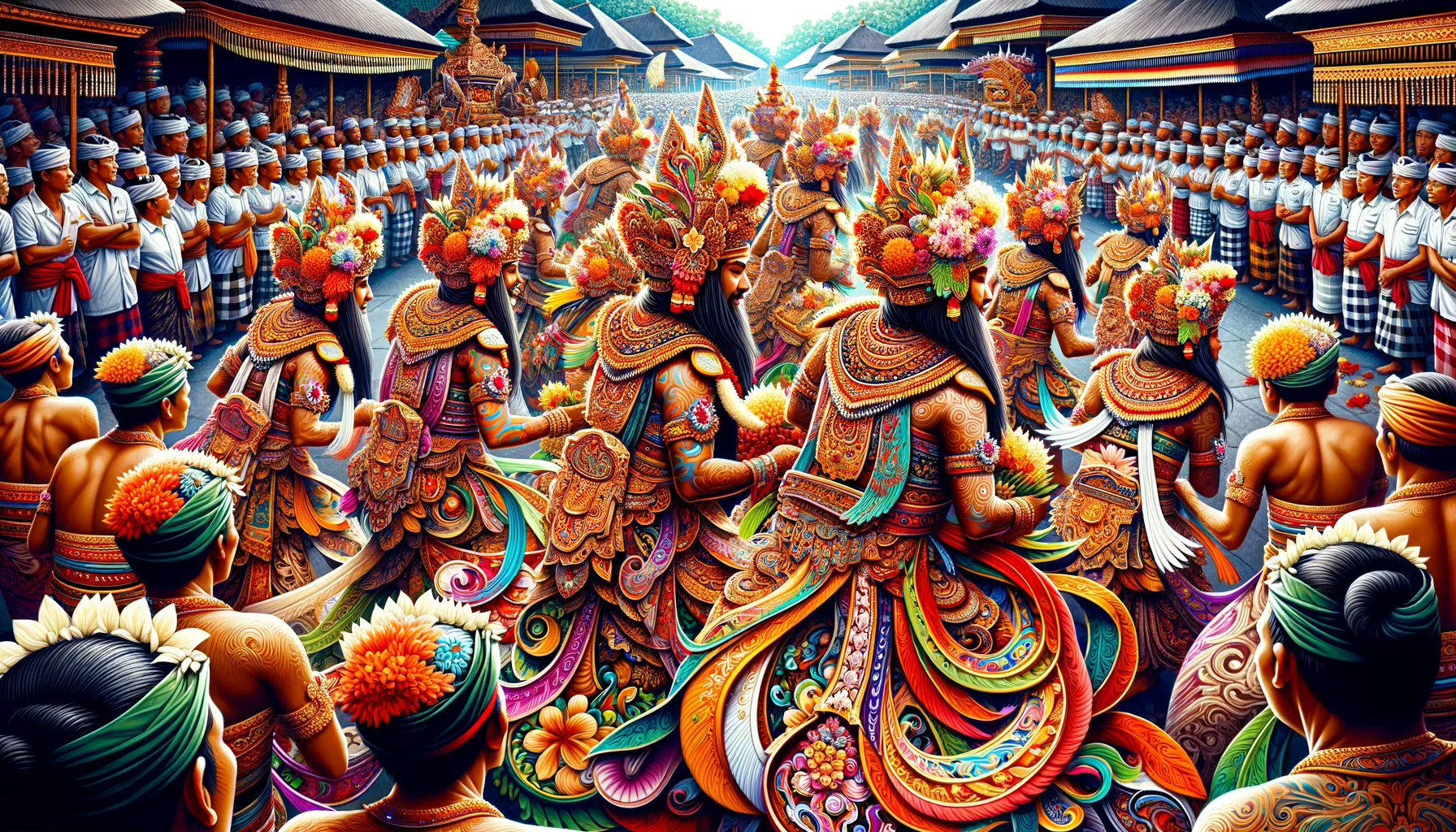 Childfree dan Dampaknya bagi Demografi dan Budaya Bali