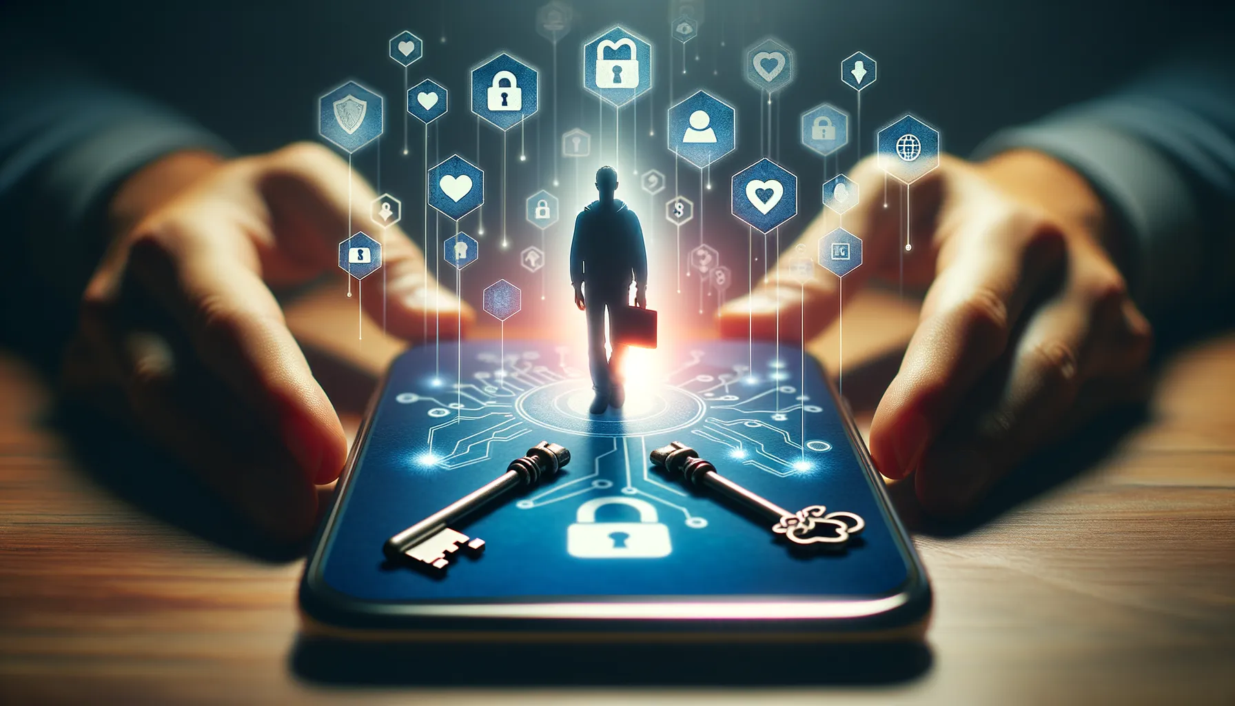 Cara Mematikan Status Online Instagram: Privasi di Era Digital