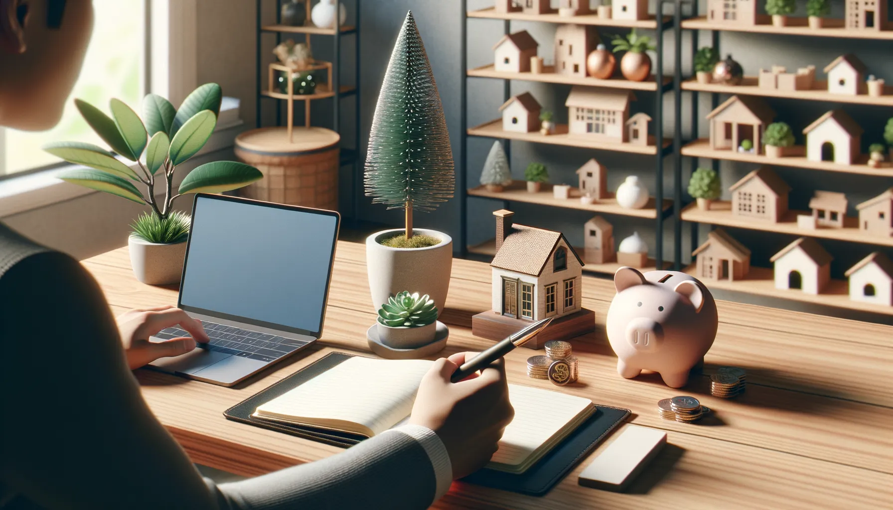 Wellness Gratis: Kesehatan dan Keuangan Berjalan Bersama