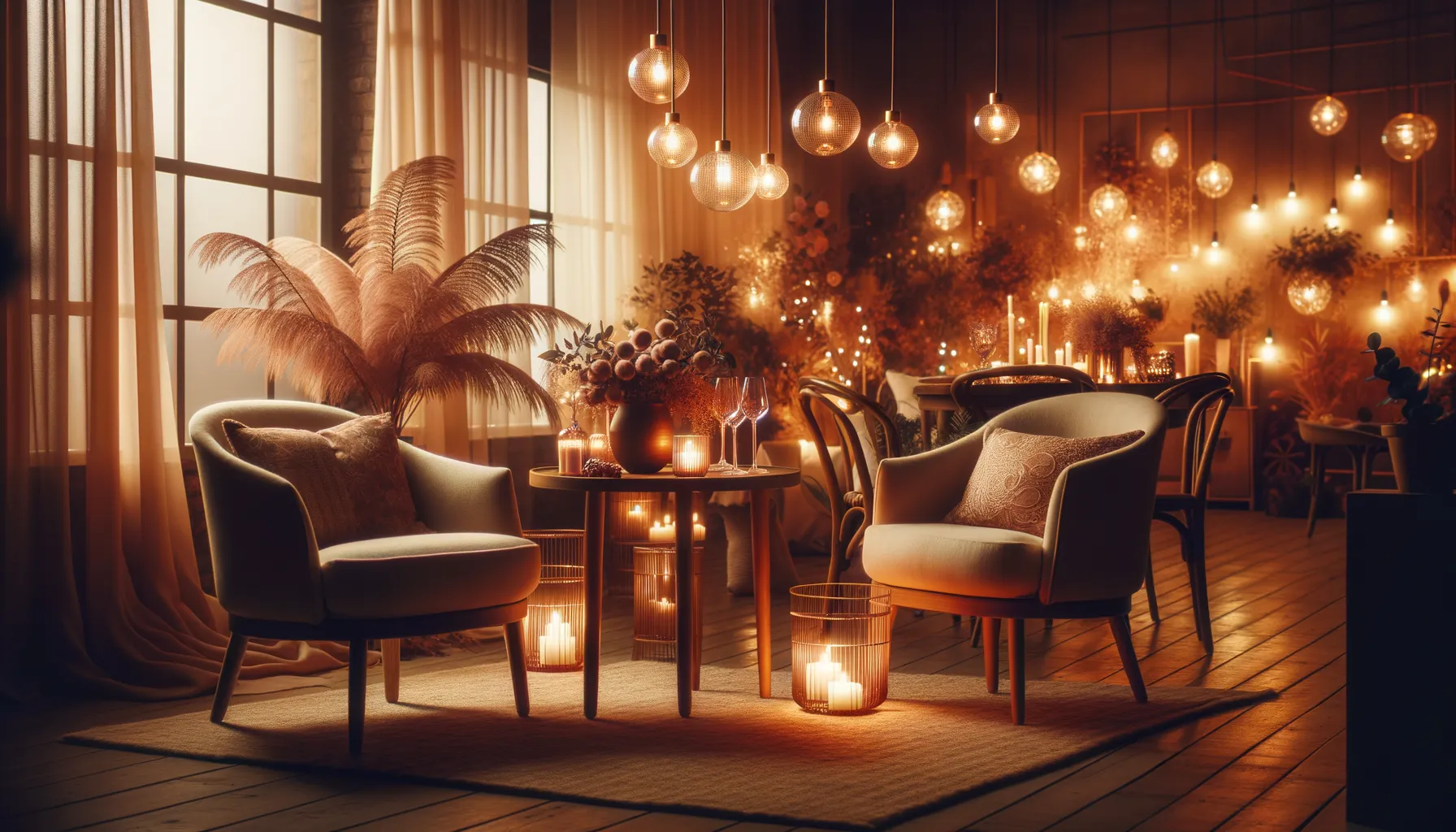 Psikologi Perceraian: Perspektif Roy Marten dan Dinamika Pernikahan