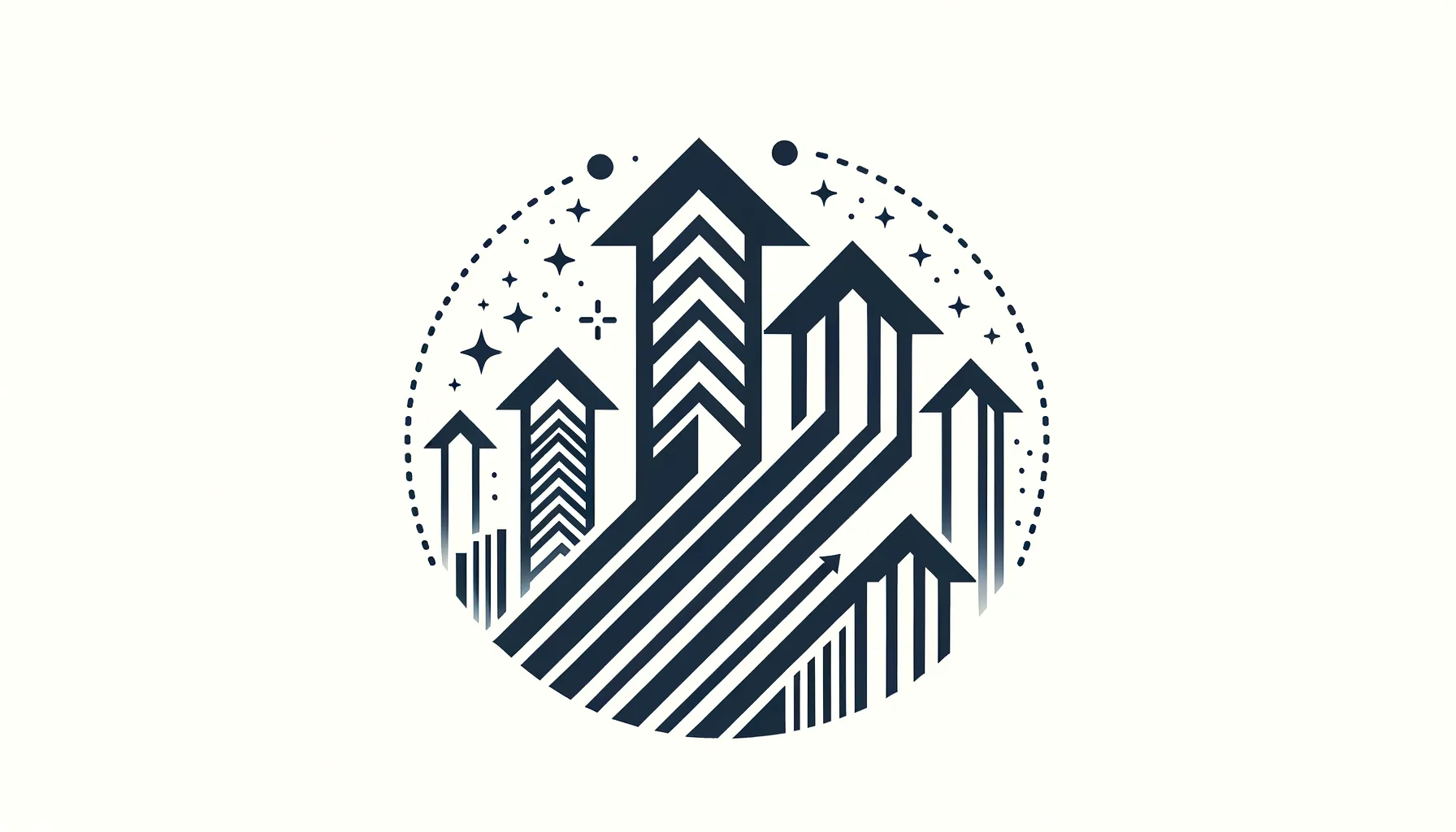 Lonjakan Pertumbuhan Penasehat Keuangan: Apa Artinya?