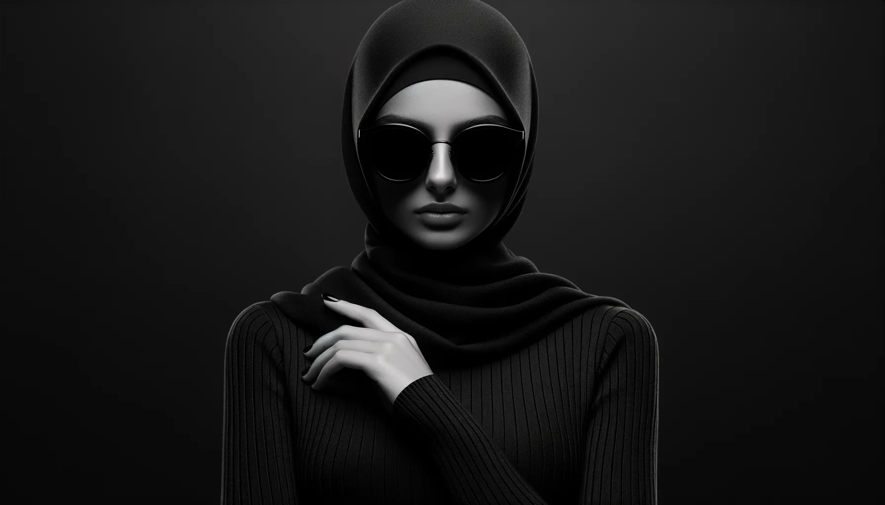 Tren Edit Foto AI: Kreativitas Tanpa Batas Ala Studio