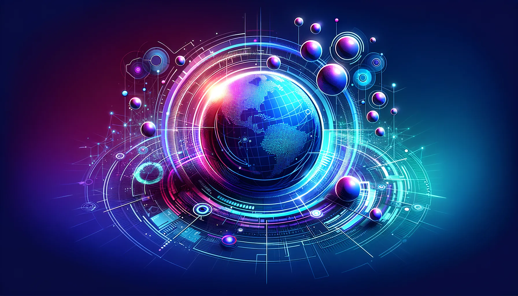 Meta Beralih Fokus: Transformasi Horizon Worlds ke Mobile