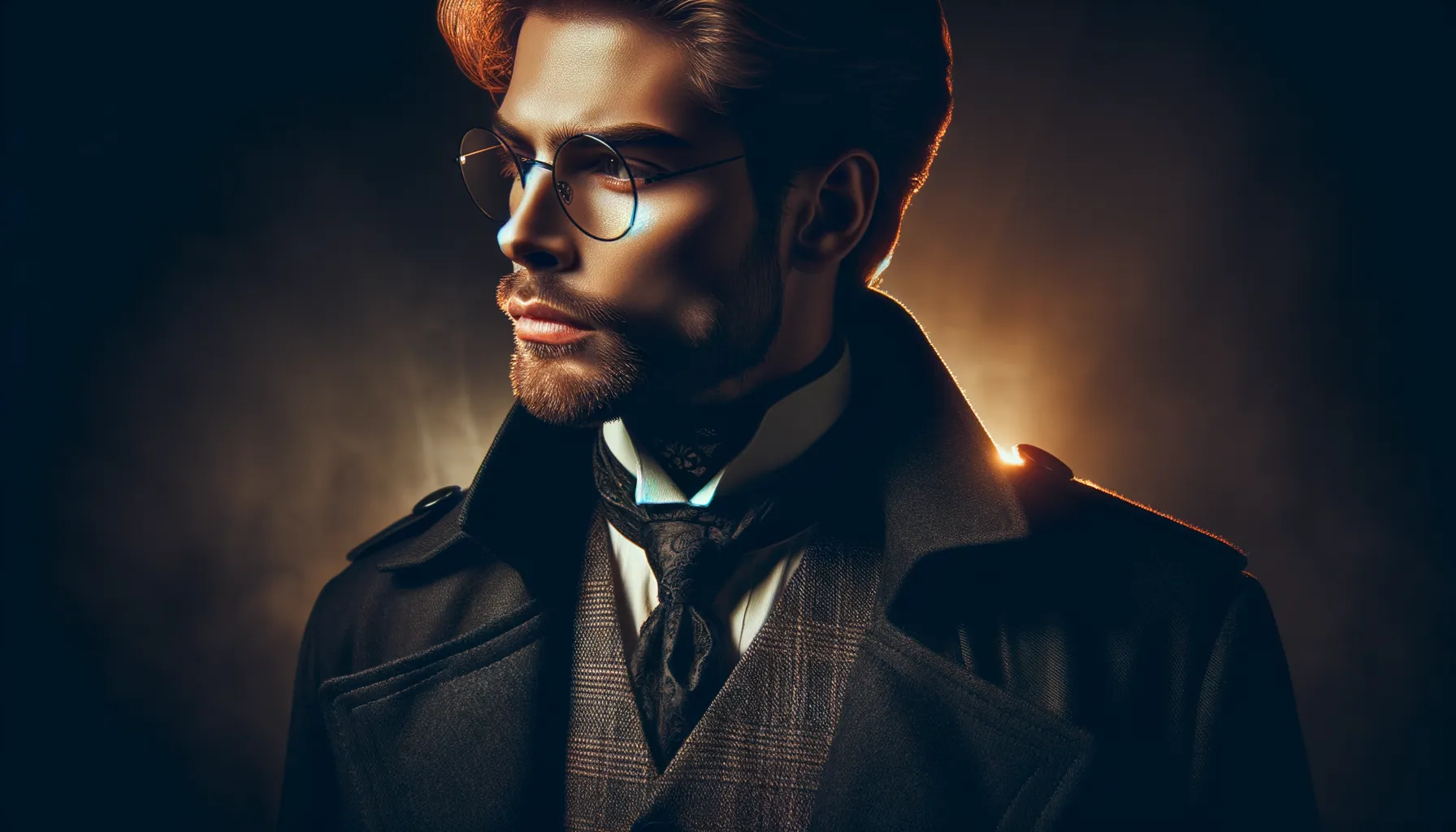 Debat Budaya Kerja: Keseimbangan Hidup vs Eksekusi Fokus