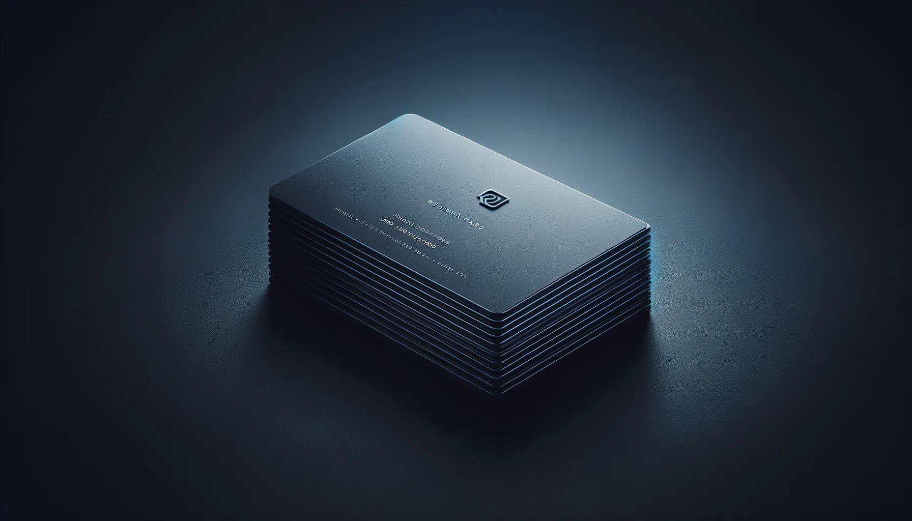 Revolut Business: Solusi Keuangan Digital untuk Bisnis Modern