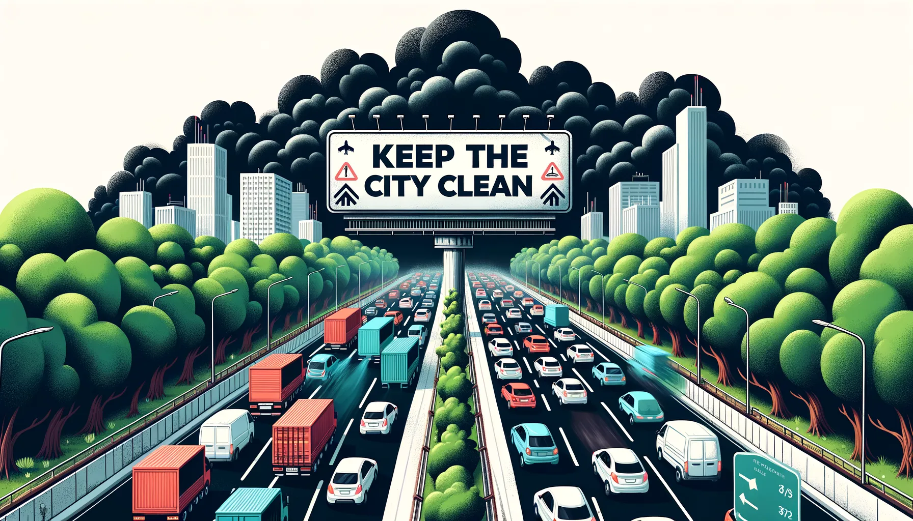 Serangan Israel di Doha: Implikasi dan Reaksi Dunia