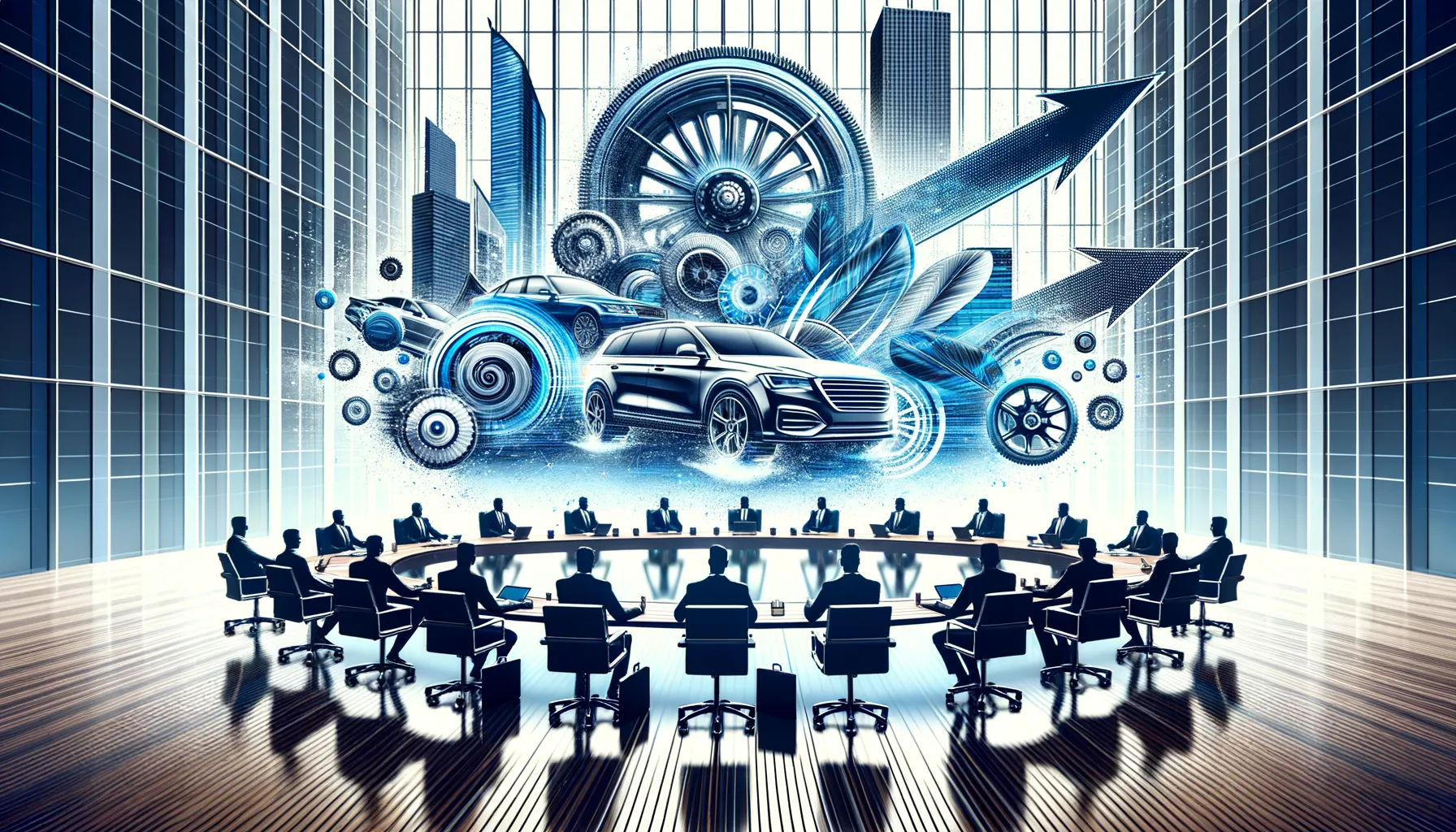 Kontroversi Posisi Ganda CEO Porsche dan Volkswagen