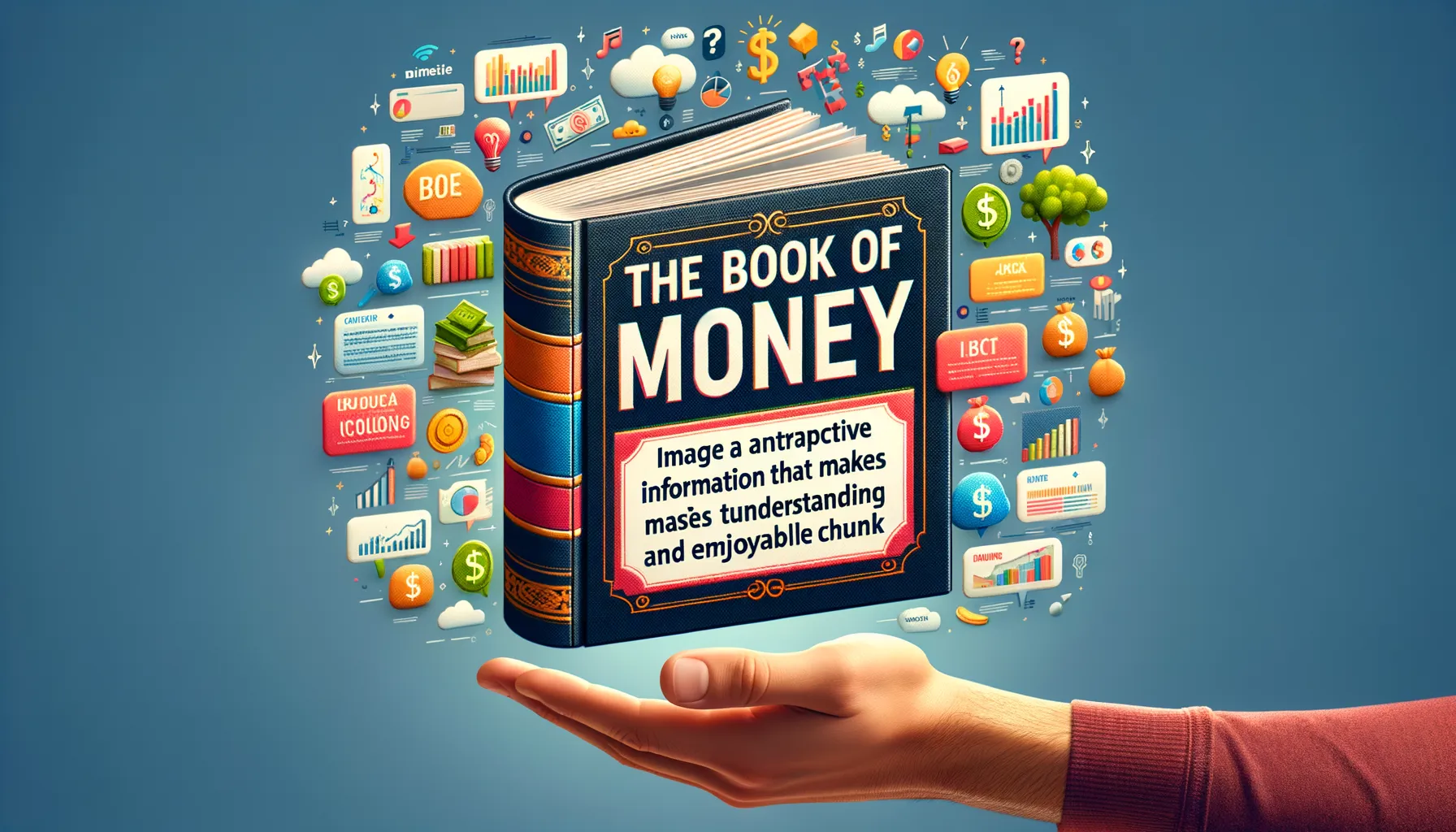 Monzo: Revolusi Baru dalam Literasi Keuangan untuk Semua