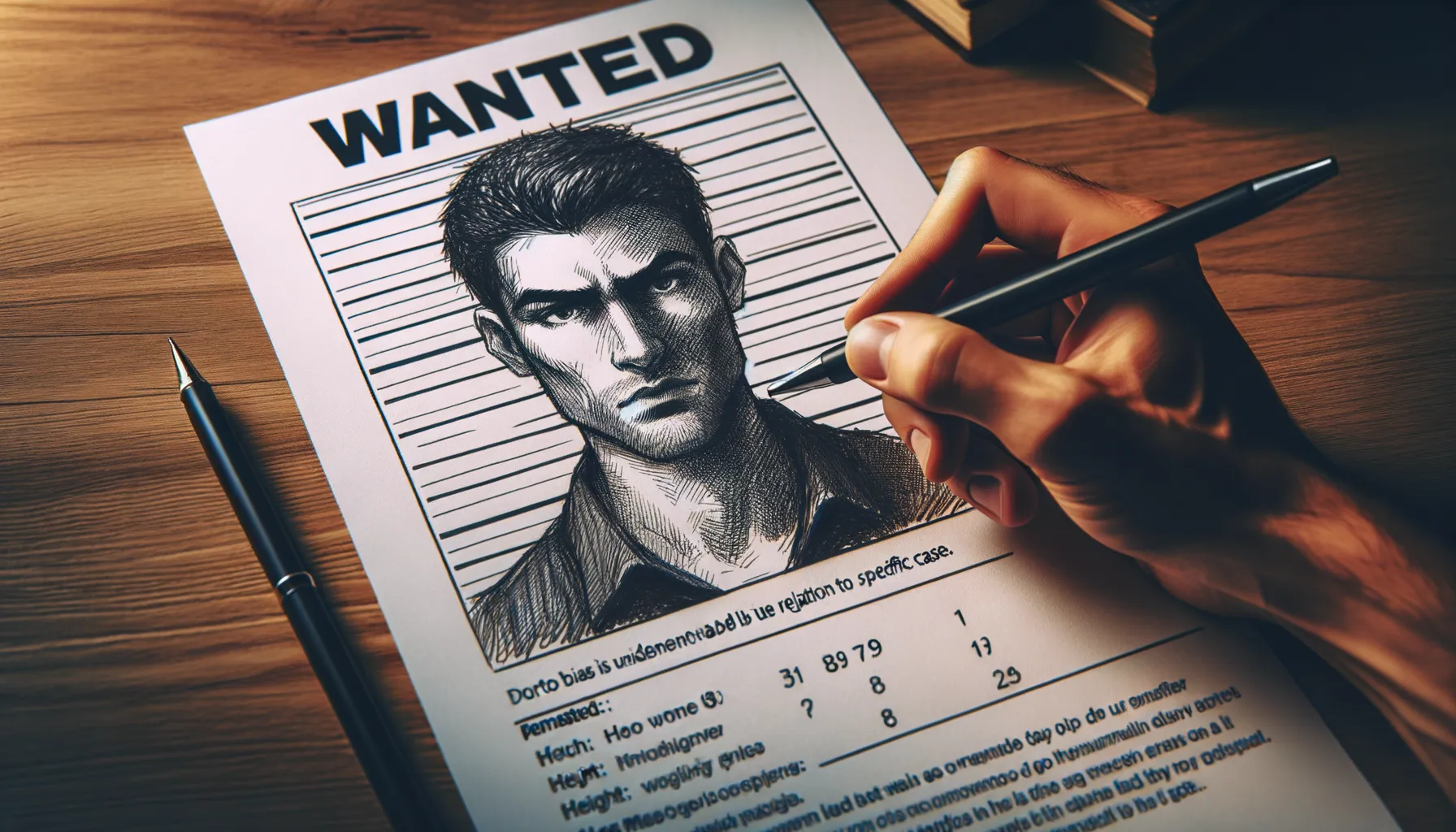 Penangkapan 'The Doctor': Simbol Perang Melawan Narkoba