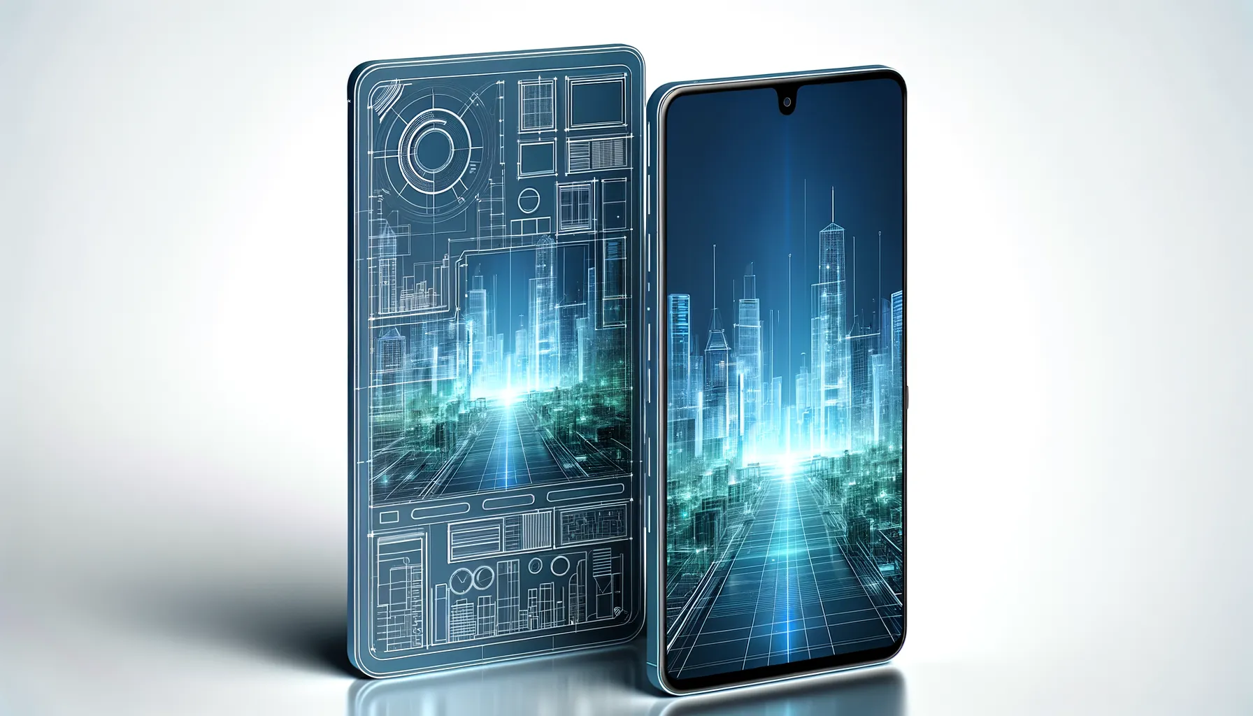 Pixel 10a: Desain Kontroversial dan Teknologi Terkini