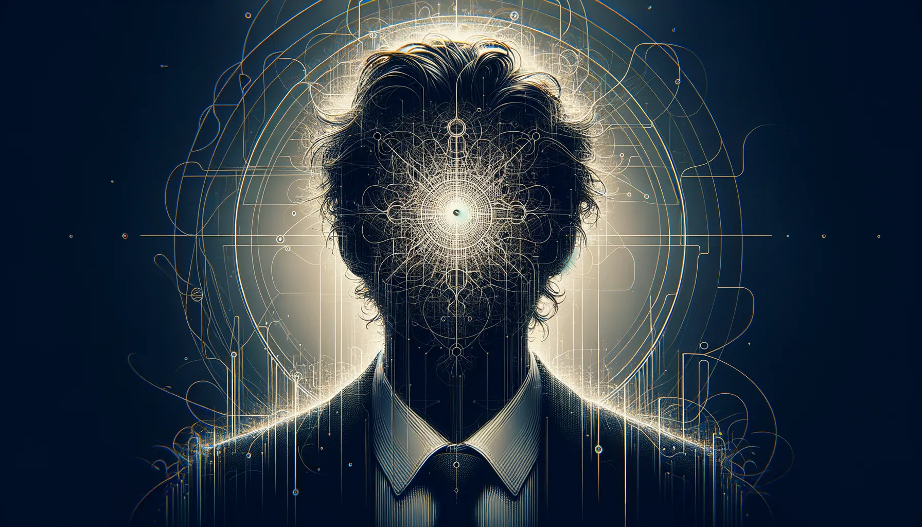 Spekulasi Kontrak Marc Marquez dengan Ducati: Apa yang Tertunda?