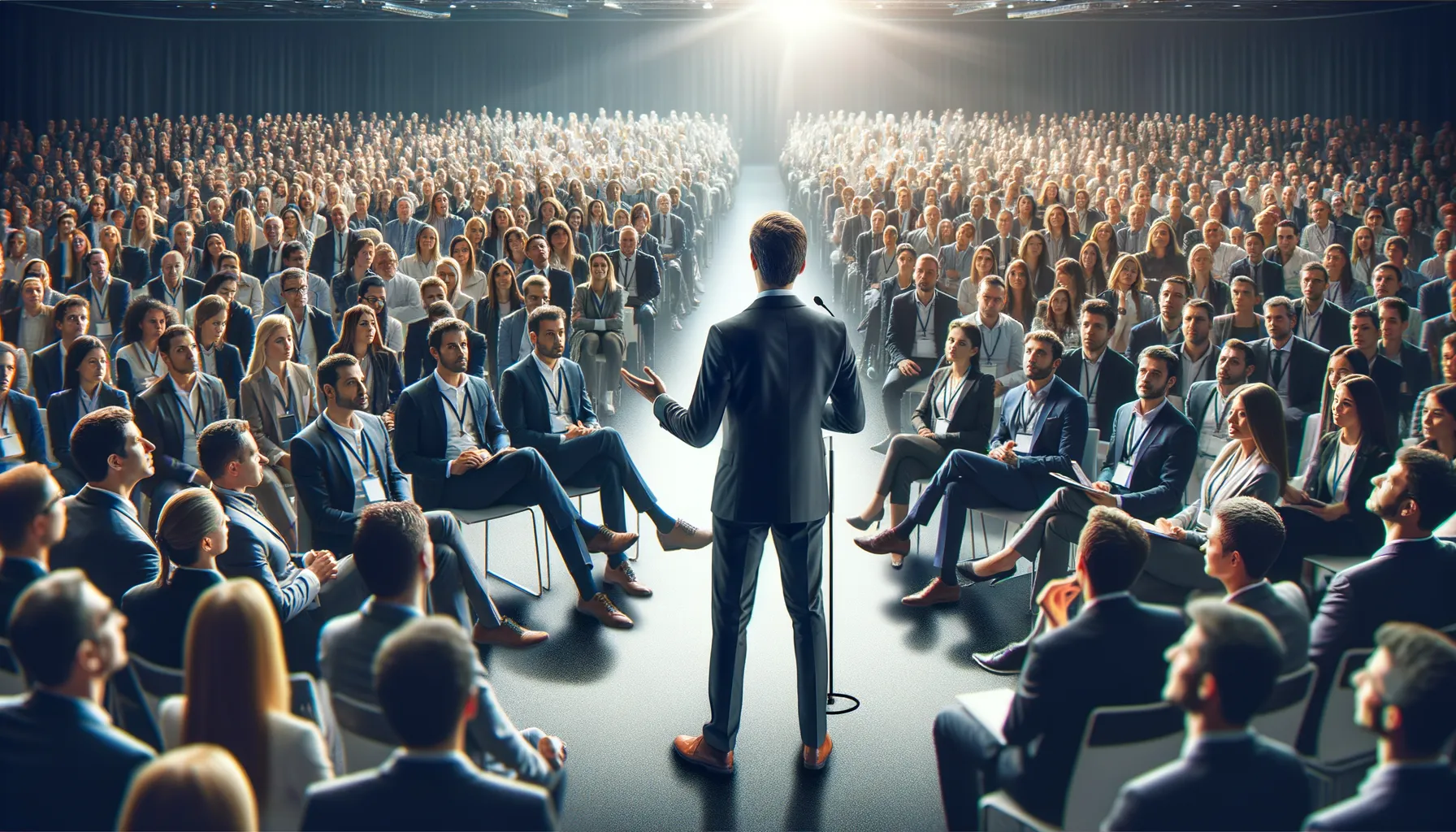 Starbucks: Perjuangan Finansial dan Upaya Kebangkitan di Bawah Kepemimpinan Baru