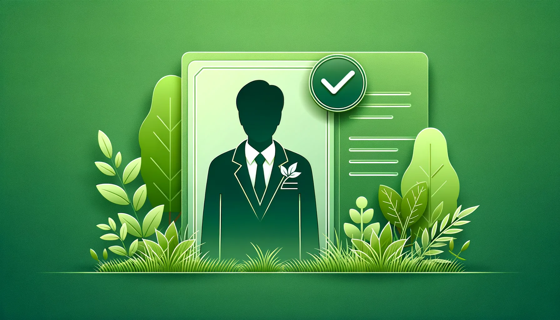 Prabowo Subianto dan Misi Energi: Langkah Strategis Menuju Ketahanan