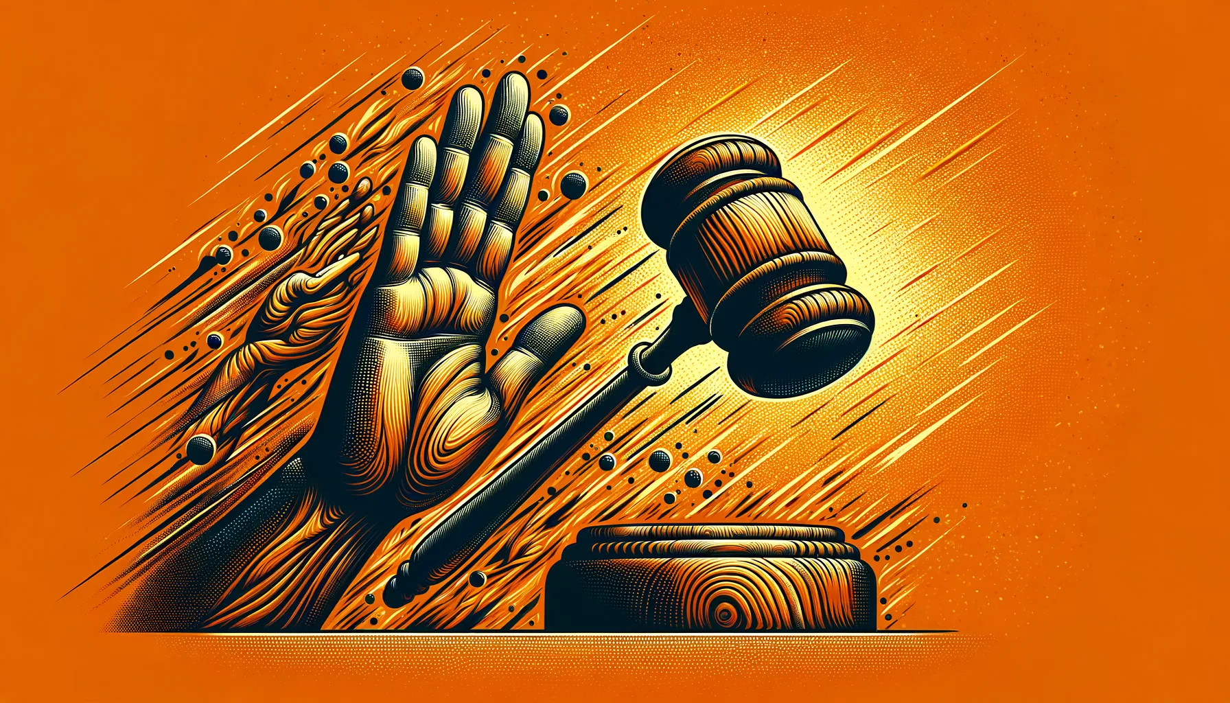 Kritik terhadap Pengadilan Tinggi: Ancaman bagi Integritas Yudisial