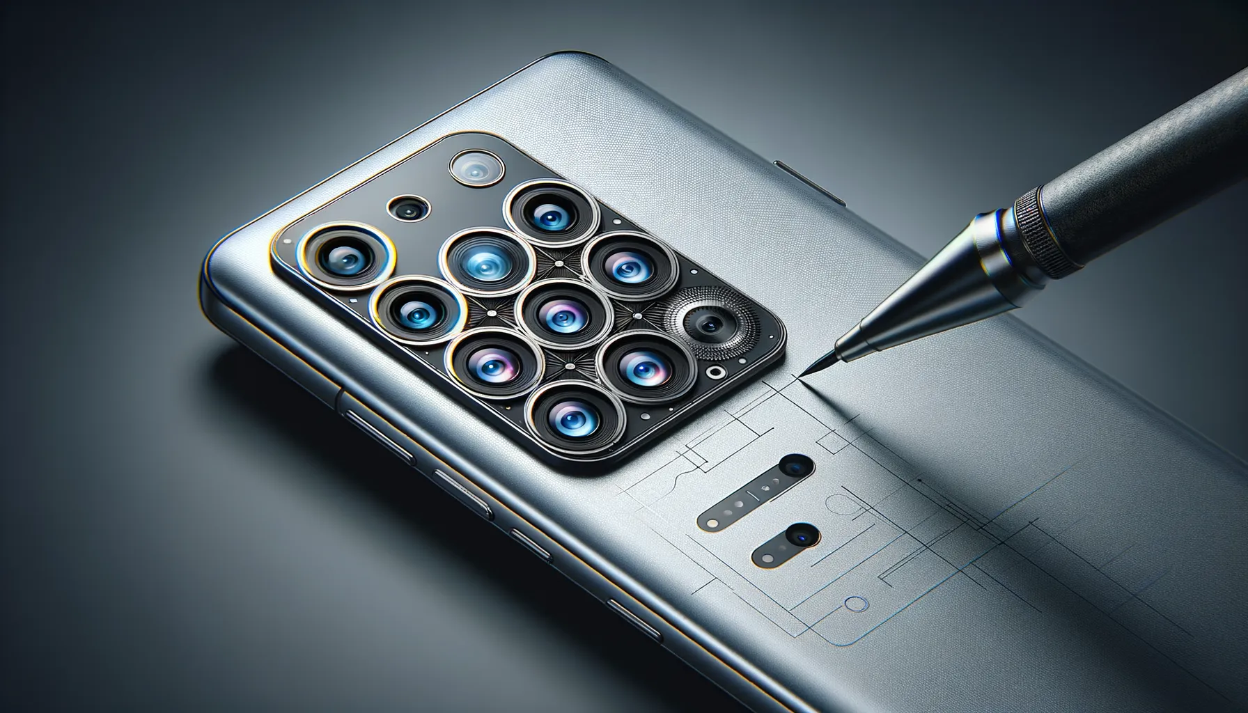 Samsung Galaxy S26: Pembaruan atau Pengulangan?