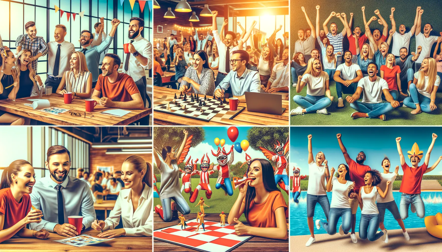 105 Firma Terbaik di Industri Keuangan 2025 Menurut Pensions & Investments