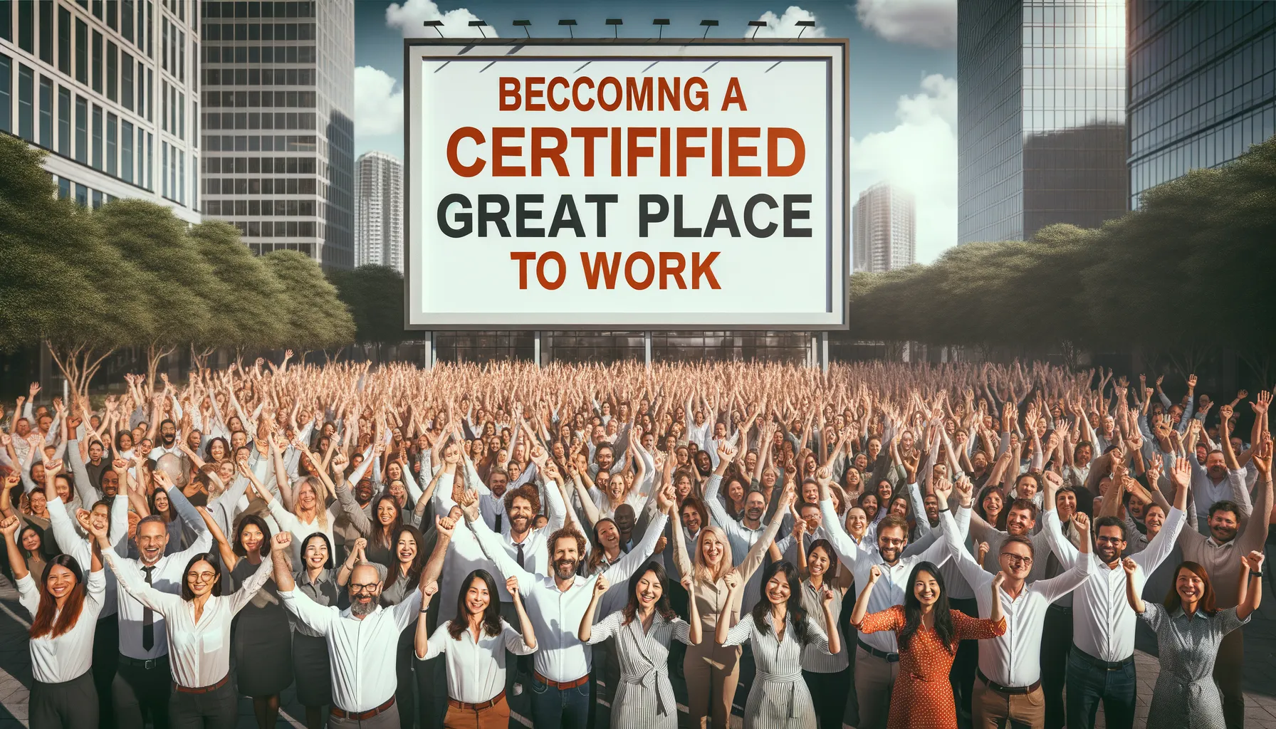 Cinépolis Indonesia Raih Sertifikasi Tempat Kerja Terbaik 2025