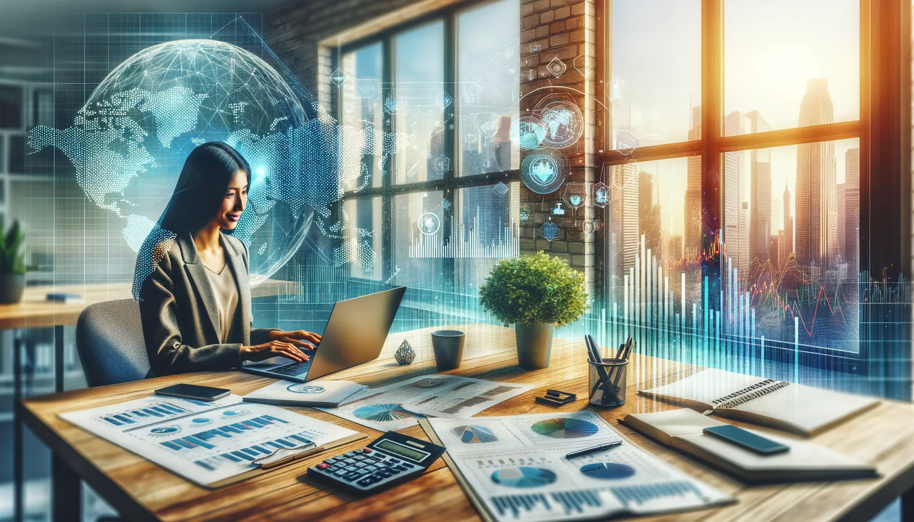 Apakah Saatnya Mengembalikan Keuangan Anda ke Jalur Aman?