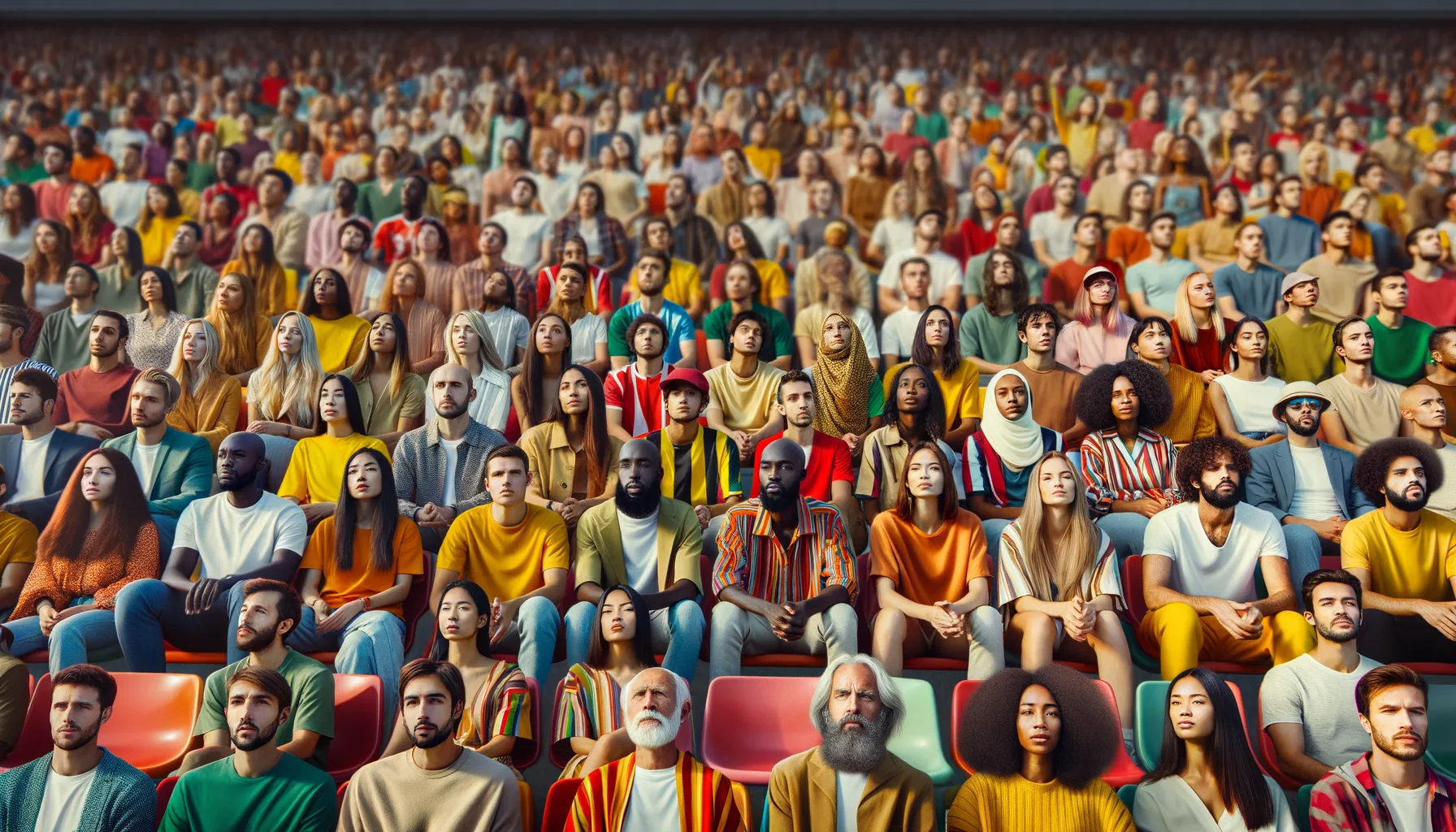 Kiprah John Herdman: Memantau Talenta Timnas di Super League