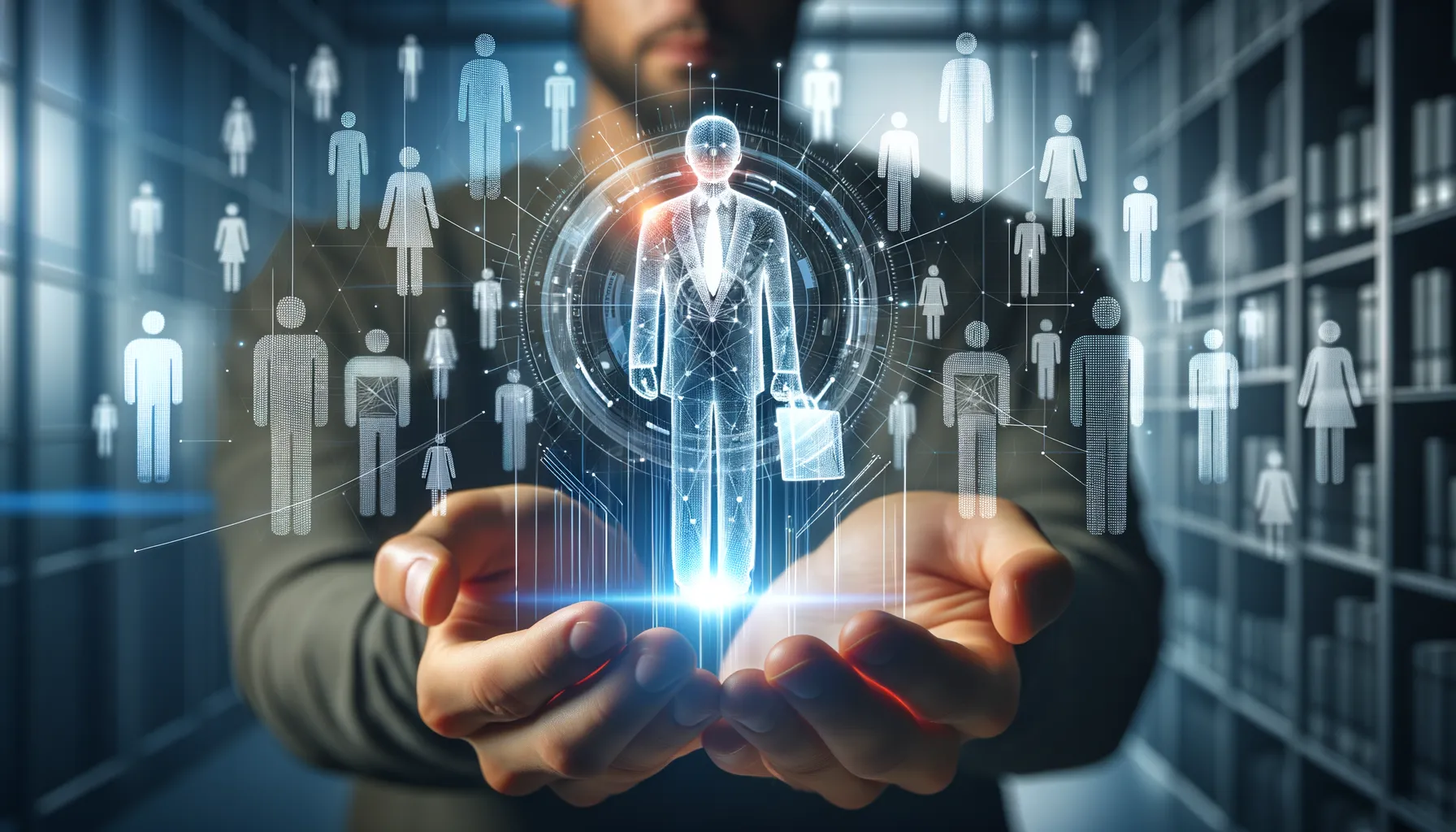 Perubahan Besar di Tim Manajemen Bennelong dan Magellan