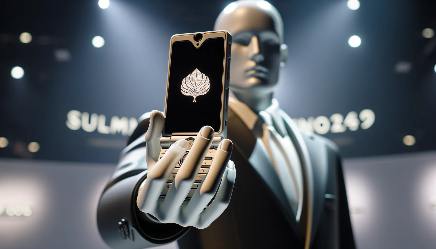 Smartphone Terlaris 2026: Murah dan Berkelas