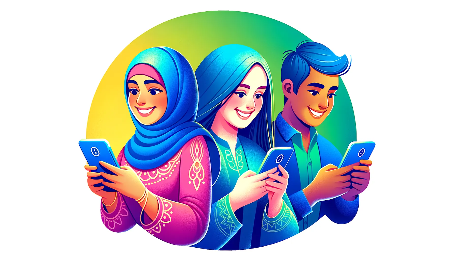 Pergeseran Digital: Tren Pembayaran dan Perjalanan Indonesia 2025