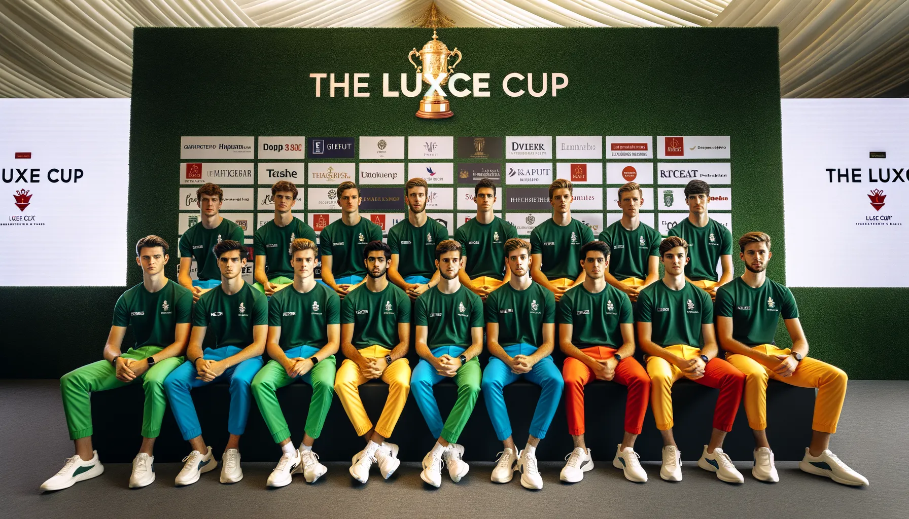 Padel: Olahraga Urban yang Merevolusi Gaya Hidup di Indonesia