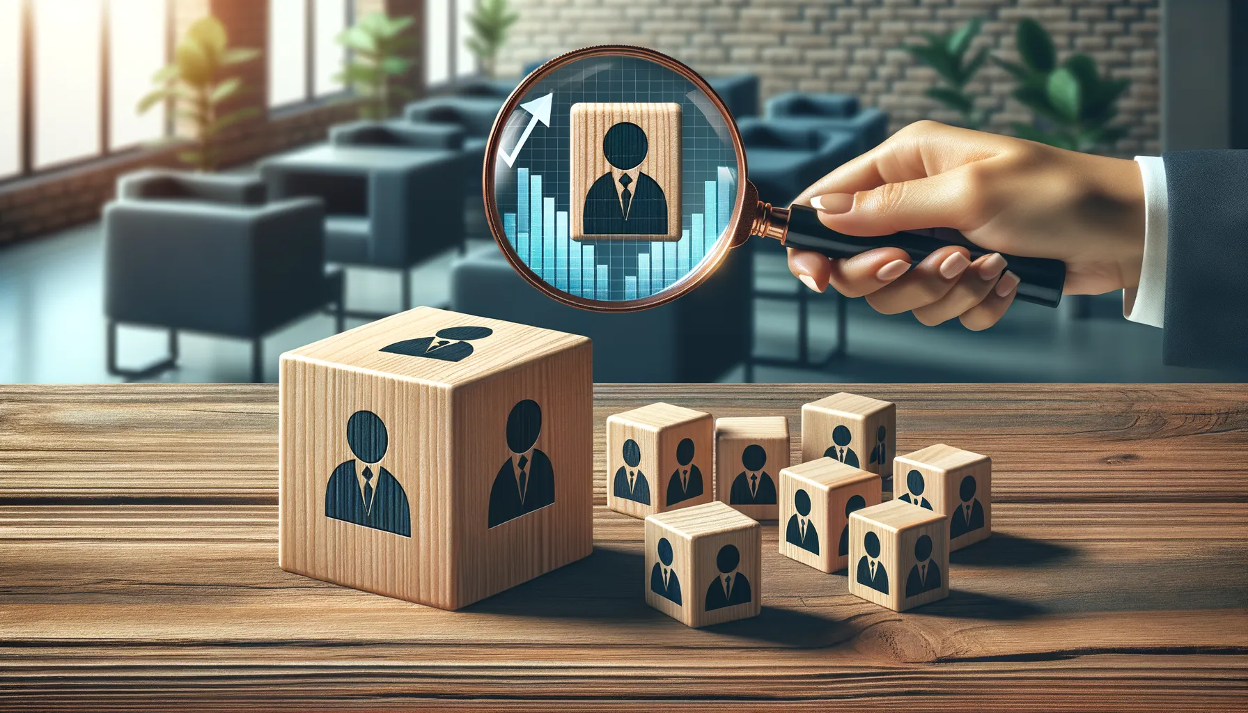 Krisis Keberlangsungan: Lonjakan Kehilangan Penasehat di 2025