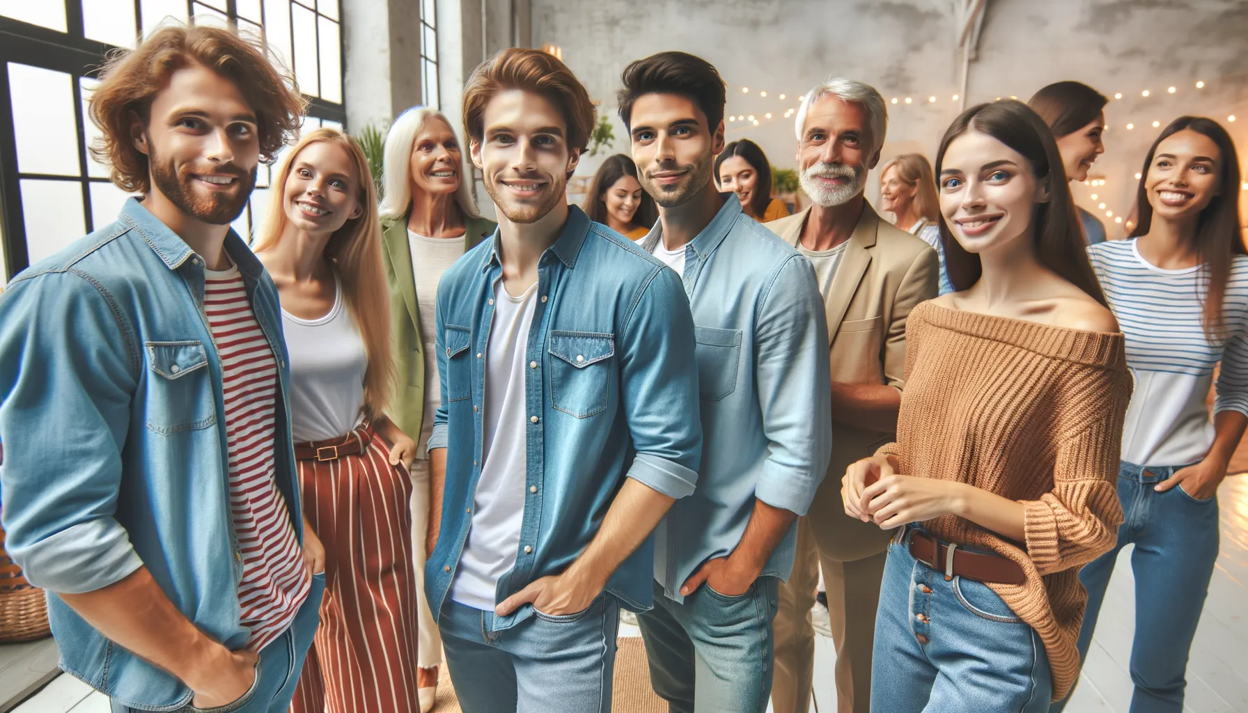 Perubahan Politik Liberal di Bawah Carney: Tantangan dan Peluang