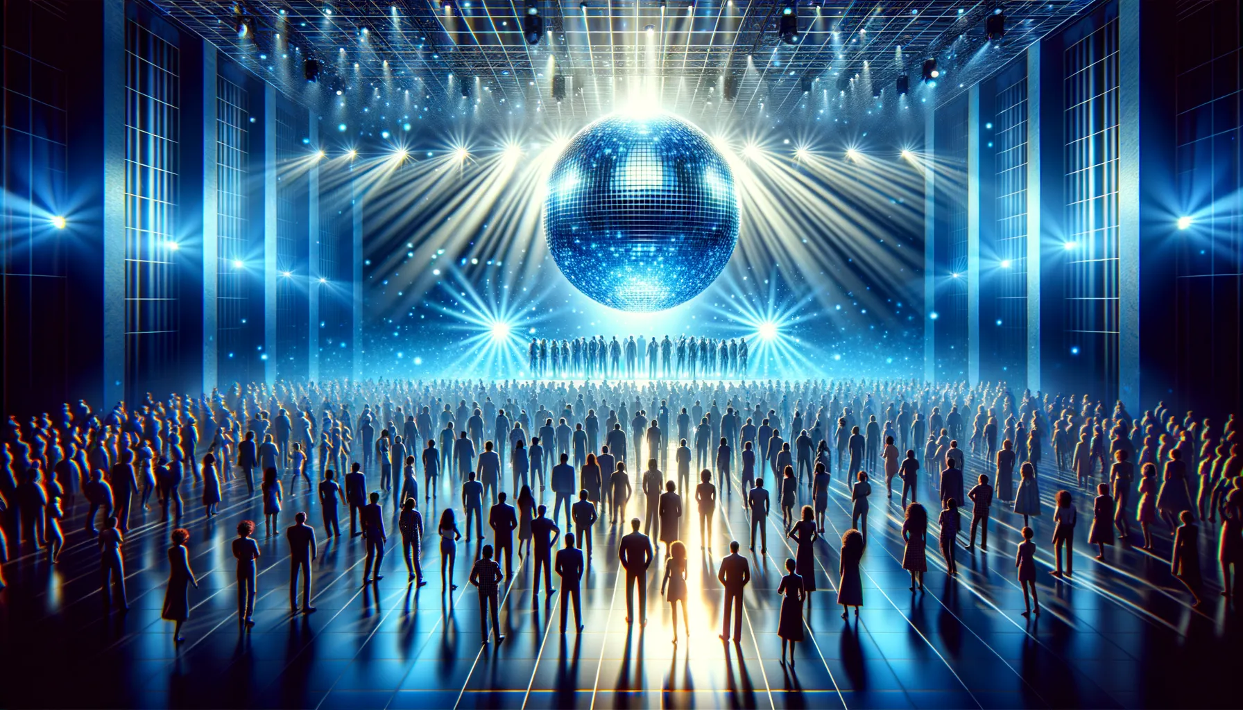 Google Disco: Transformasi AI Gemini di Peramban Web