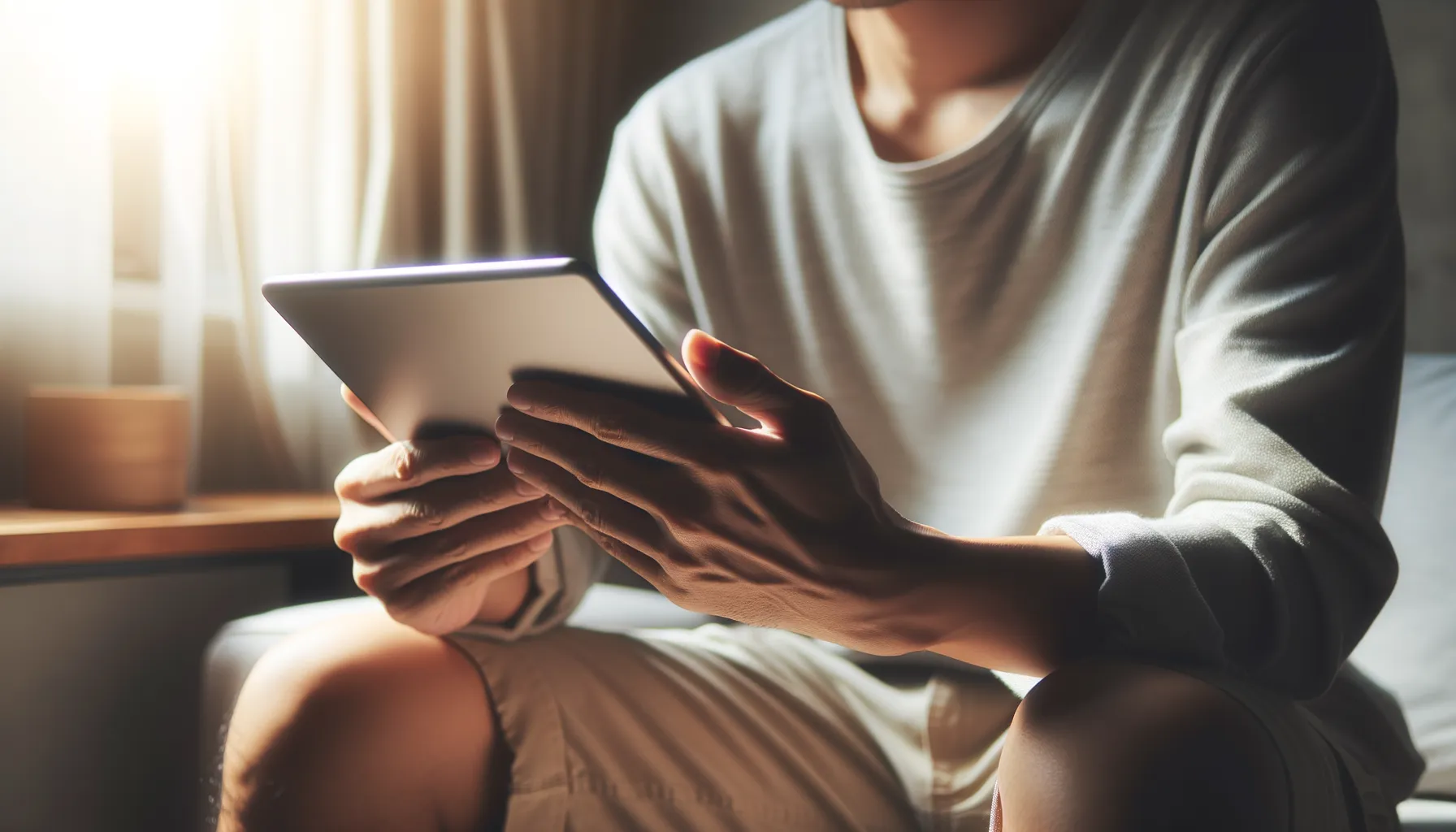 Tren Gaya Hidup 2025: Antara Teknologi dan Kesadaran Diri