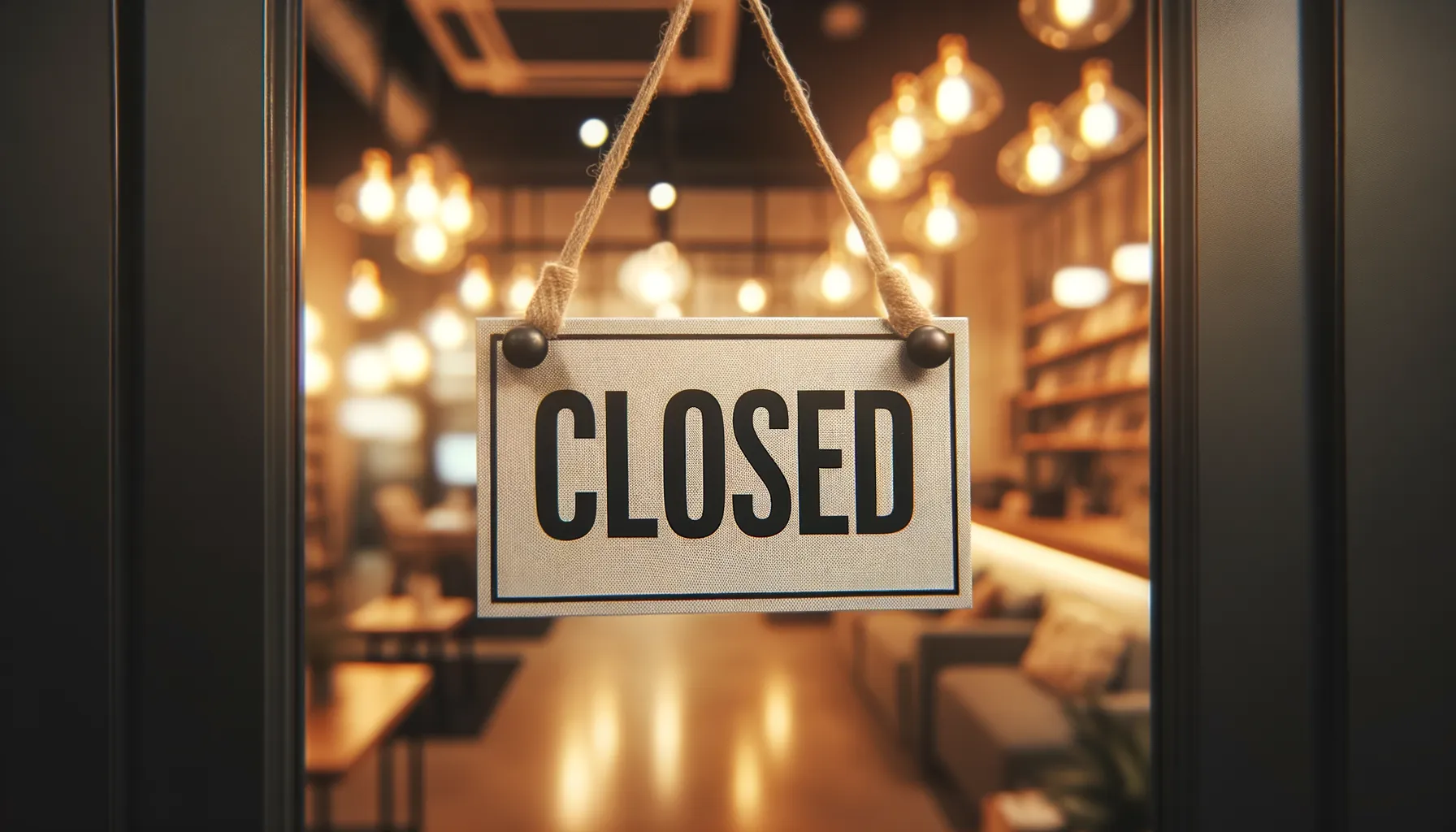 Franklin Templeton Tutup Dana Obligasi di Australia: Langkah Strategis atau Tantangan Pasar?