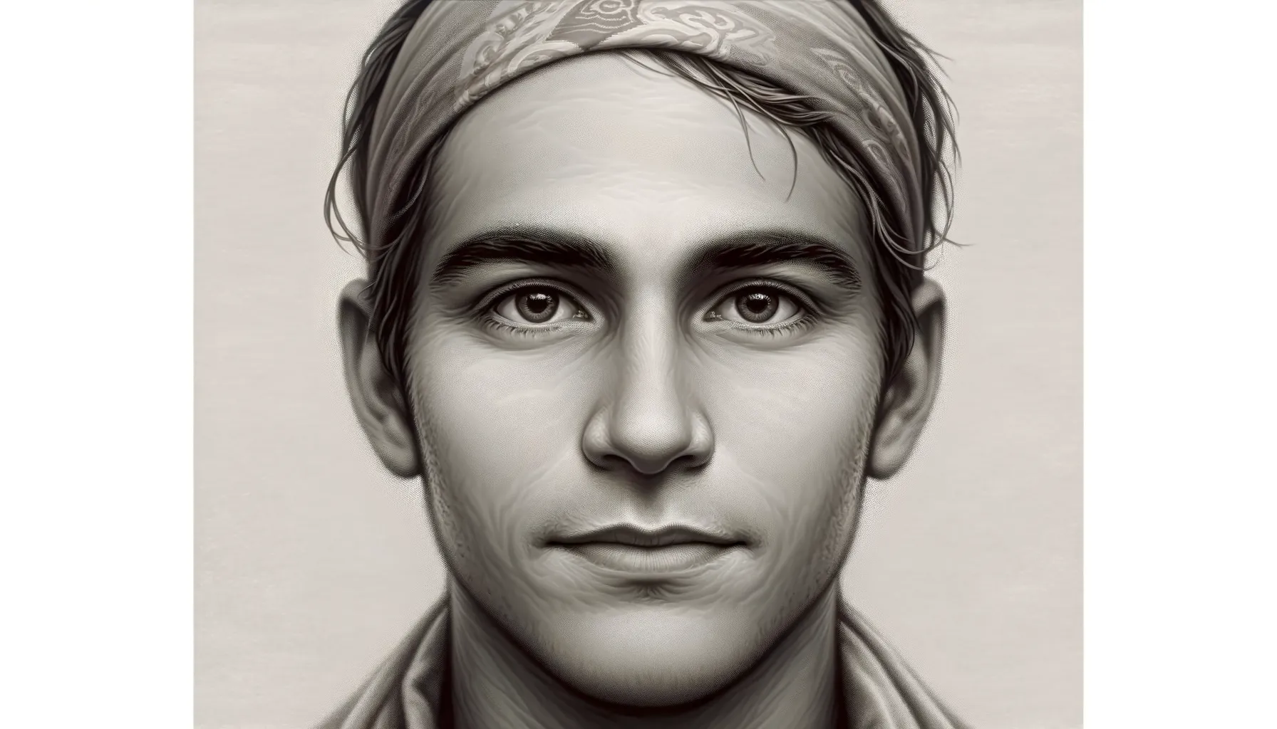 Gugatan Hak Cipta Vidi Aldiano: Antara Fakta dan Formalitas