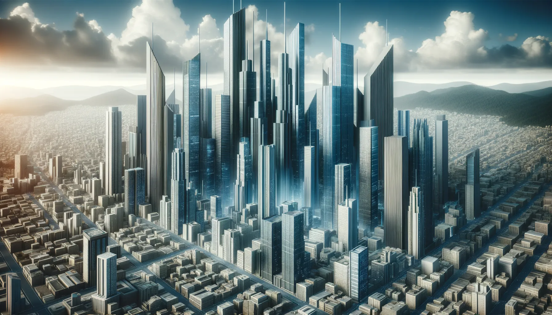 Vingroup: Pemimpin Vietnam di Panggung Dunia