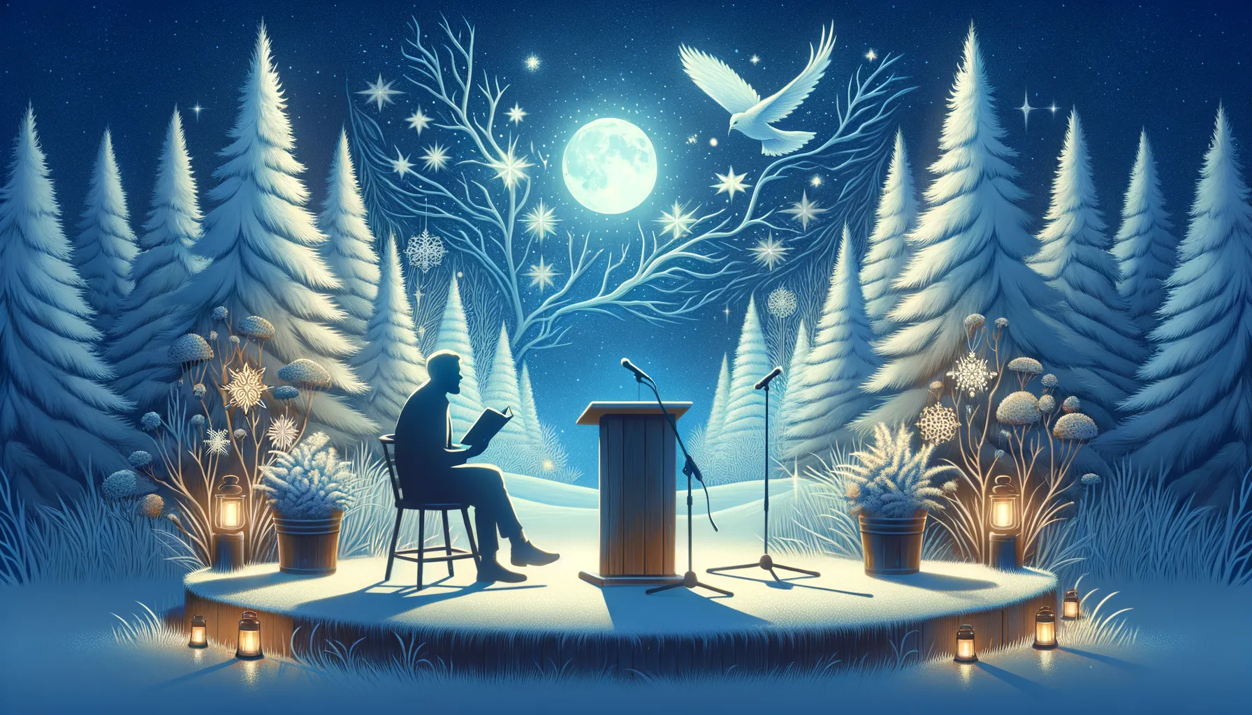 Menggali Esensi Perawatan Diri: Perspektif Dr. Lemley