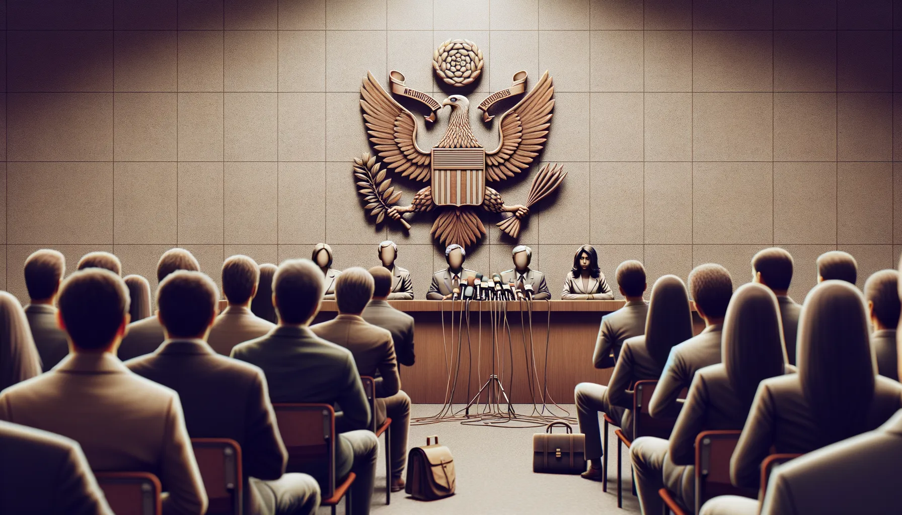 Delpedro Marhaen Dkk Bebas: Kemenangan Kebebasan Berekspresi