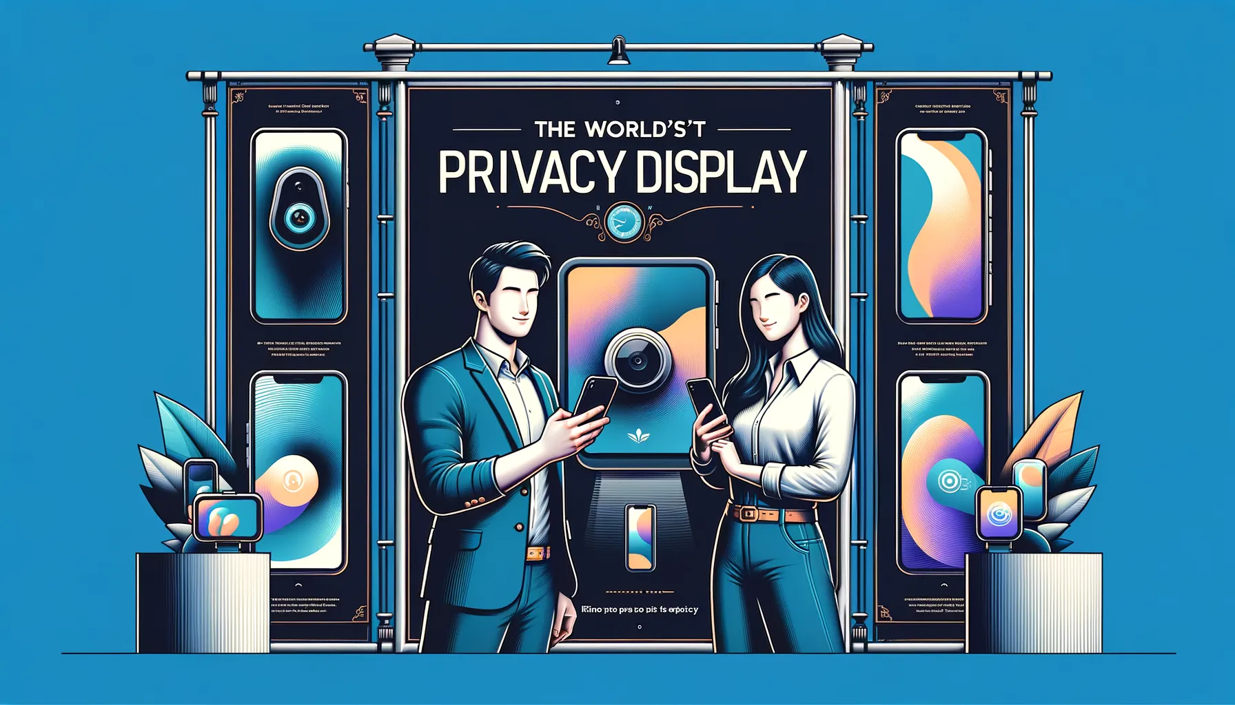 Galaxy S26: Inovasi Teknologi yang Mengubah Permainan