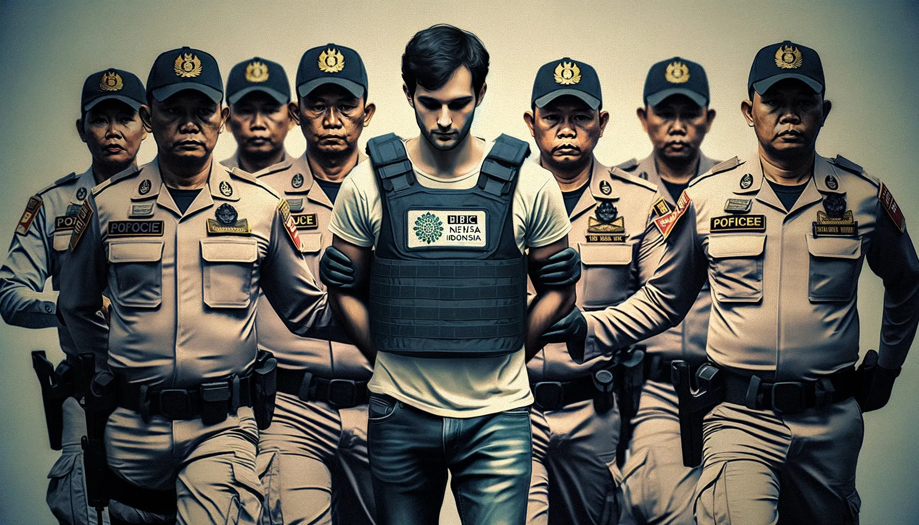 Ketua Ombudsman Ditangkap Kasus Korupsi Nikel: Dampak dan Implikasi