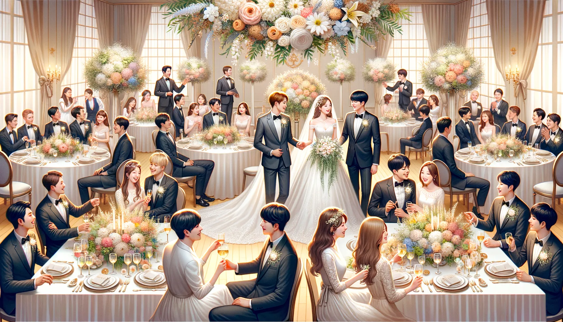 Pernikahan Siri Ichal Muhammad dan Faby Marcelia: Fakta dan Spekulasi