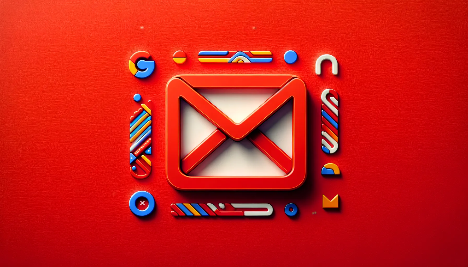 Redesign Gmail Android: Transformasi Material 3 Expressive