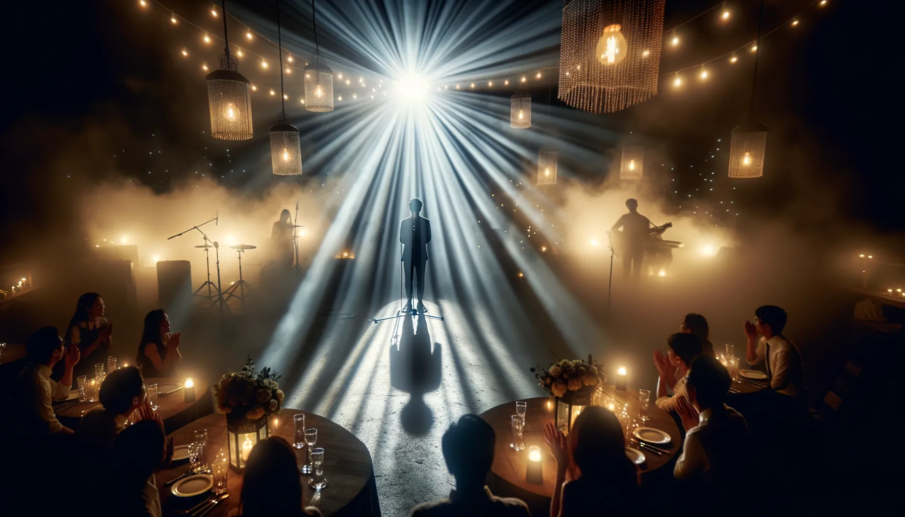 Bruce Springsteen Kritik Kebijakan Trump dan Dedikasi Lagu untuk Korban ICE