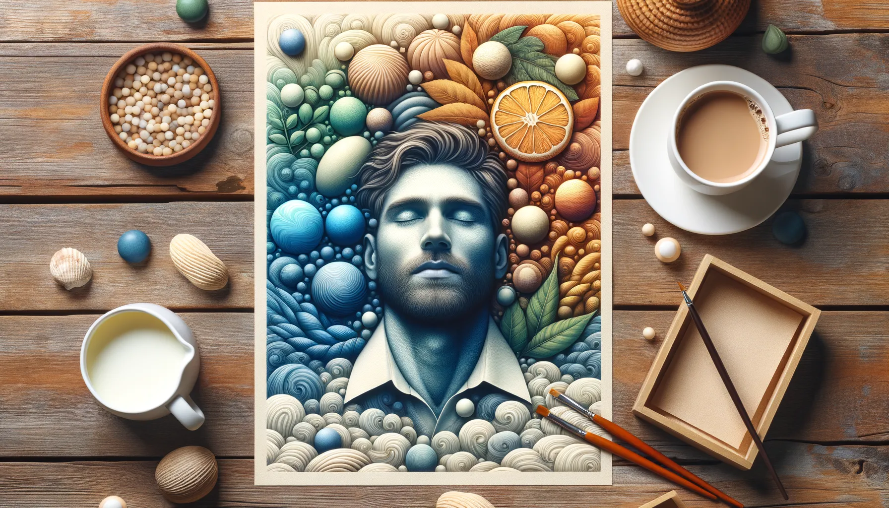 Kondisi Terkini Vidi Aldiano: Perjuangan Melawan Kanker Ginjal