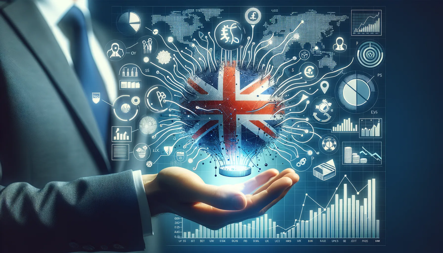 Tim Munn dan Eduardo Illitsch: Membangun Masa Depan Swiss Life Asset Managers UK