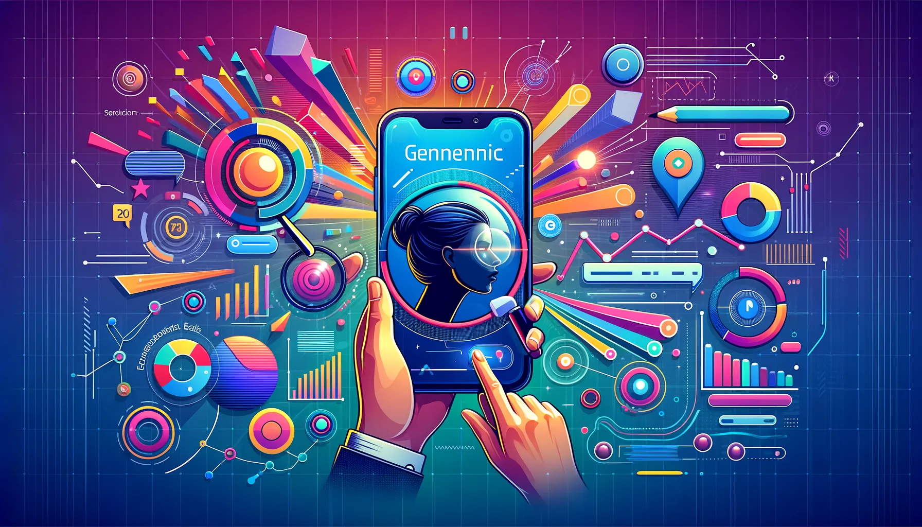 Pengalaman Immersive Samsung Galaxy S26: Teknologi di Genggaman