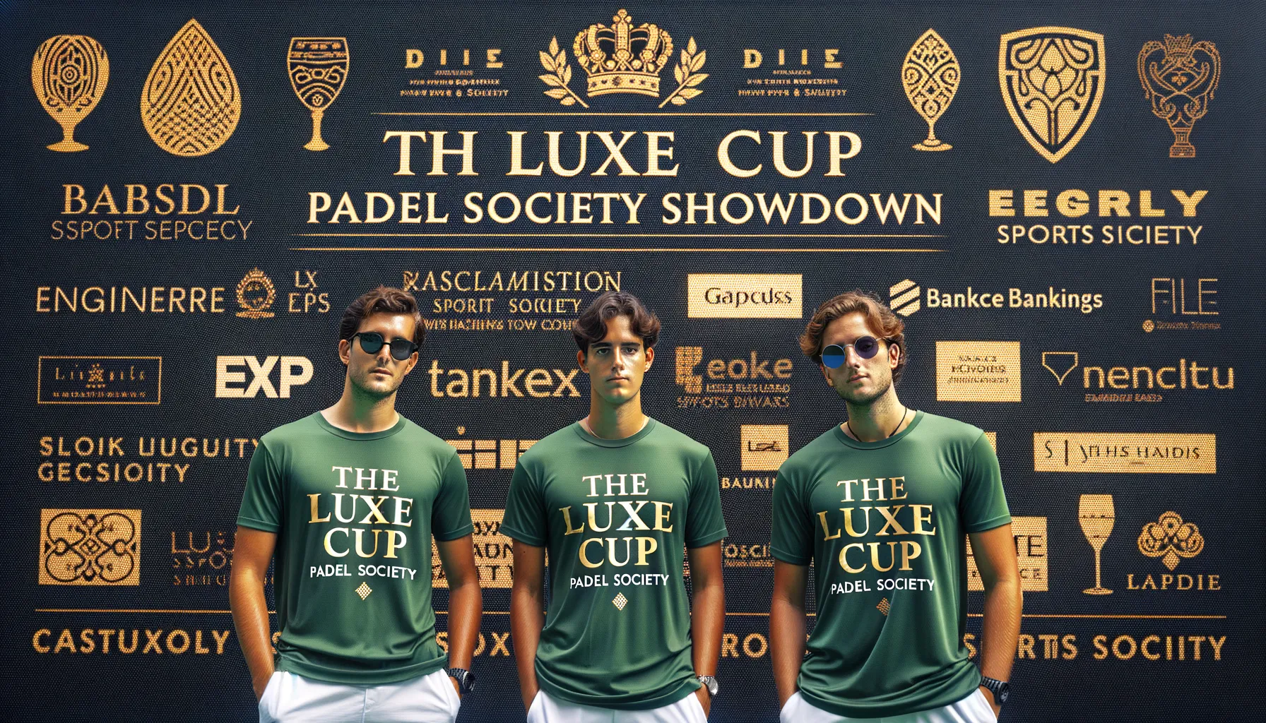 Padel: Olahraga dan Gaya Hidup Baru di Perkotaan