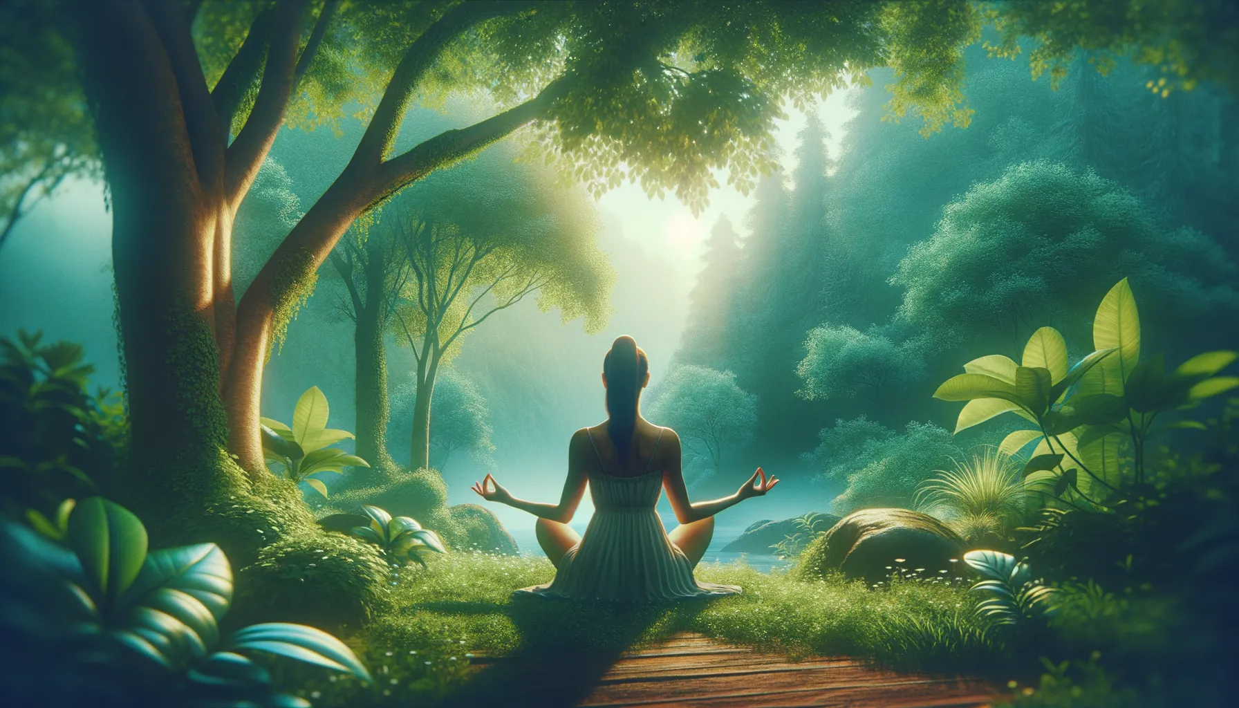 Menemukan Keseimbangan: Komunitas Sober di Cavan