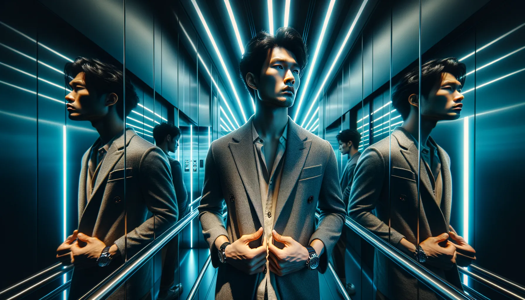 Kumpulan Prompt Gemini AI: Tren Edit Foto yang Mengguncang Dunia Maya