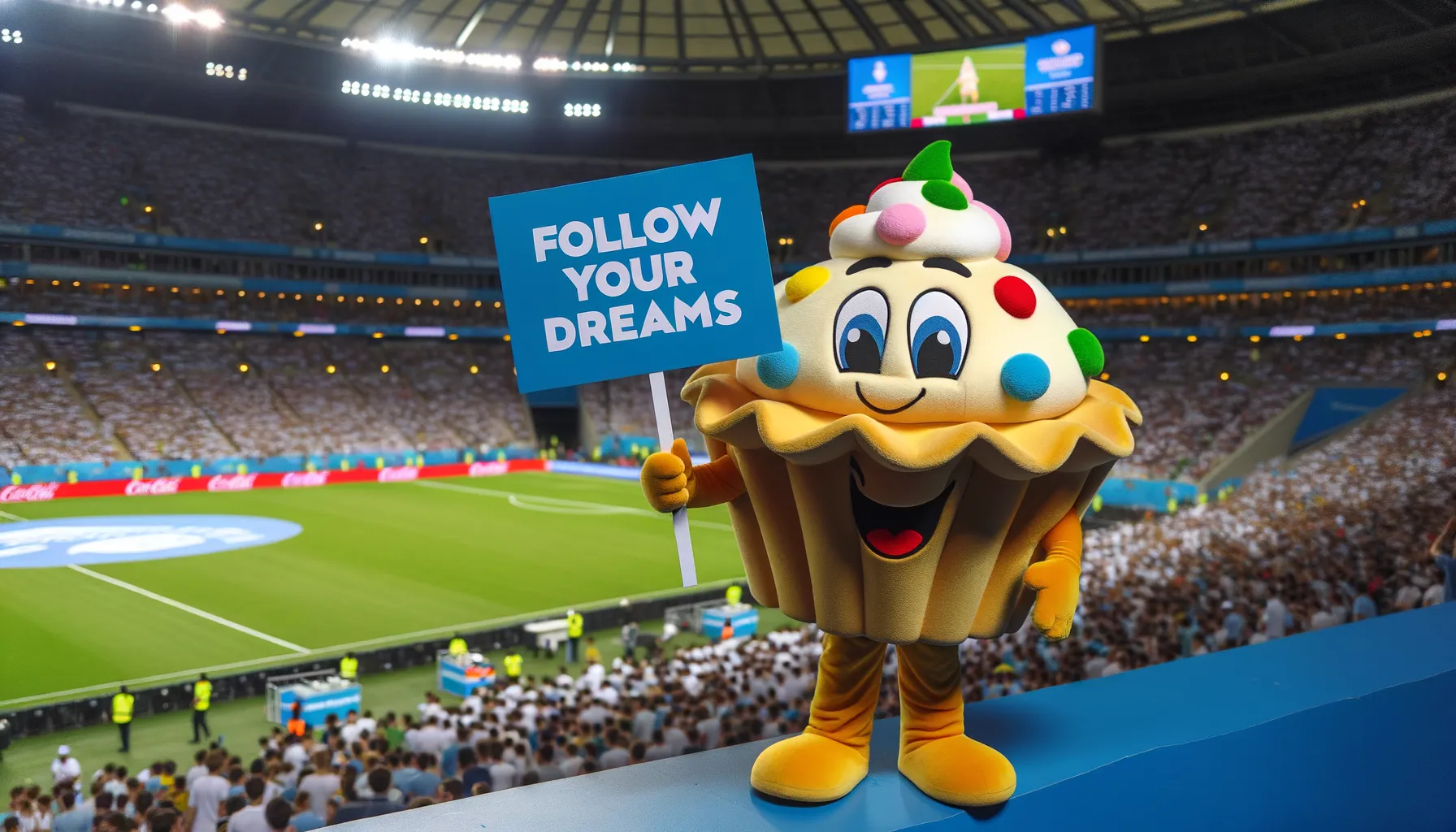 Keunikan dan Ketidakpastian Musim Bowl Sepak Bola Perguruan Tinggi