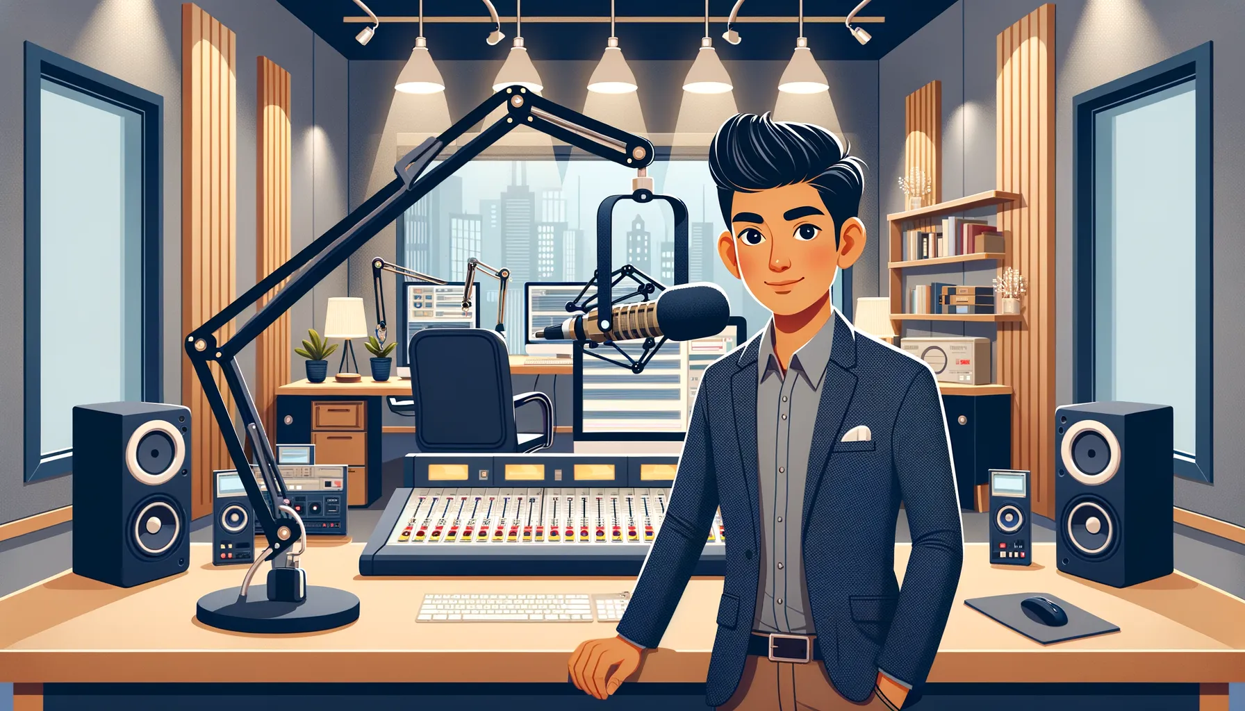 Manajemen Uang Remaja: Pentingnya Pendidikan Finansial