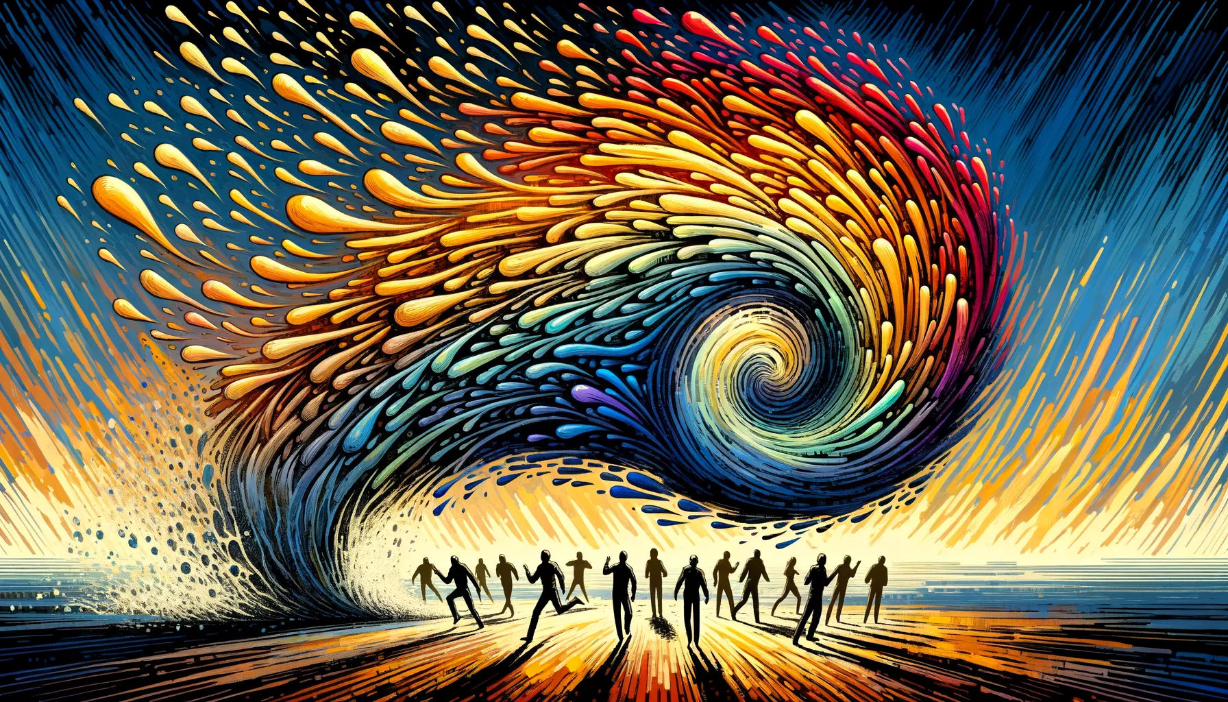 Joji Hadirkan Album Baru: Jembatan Waktu dan Emosi